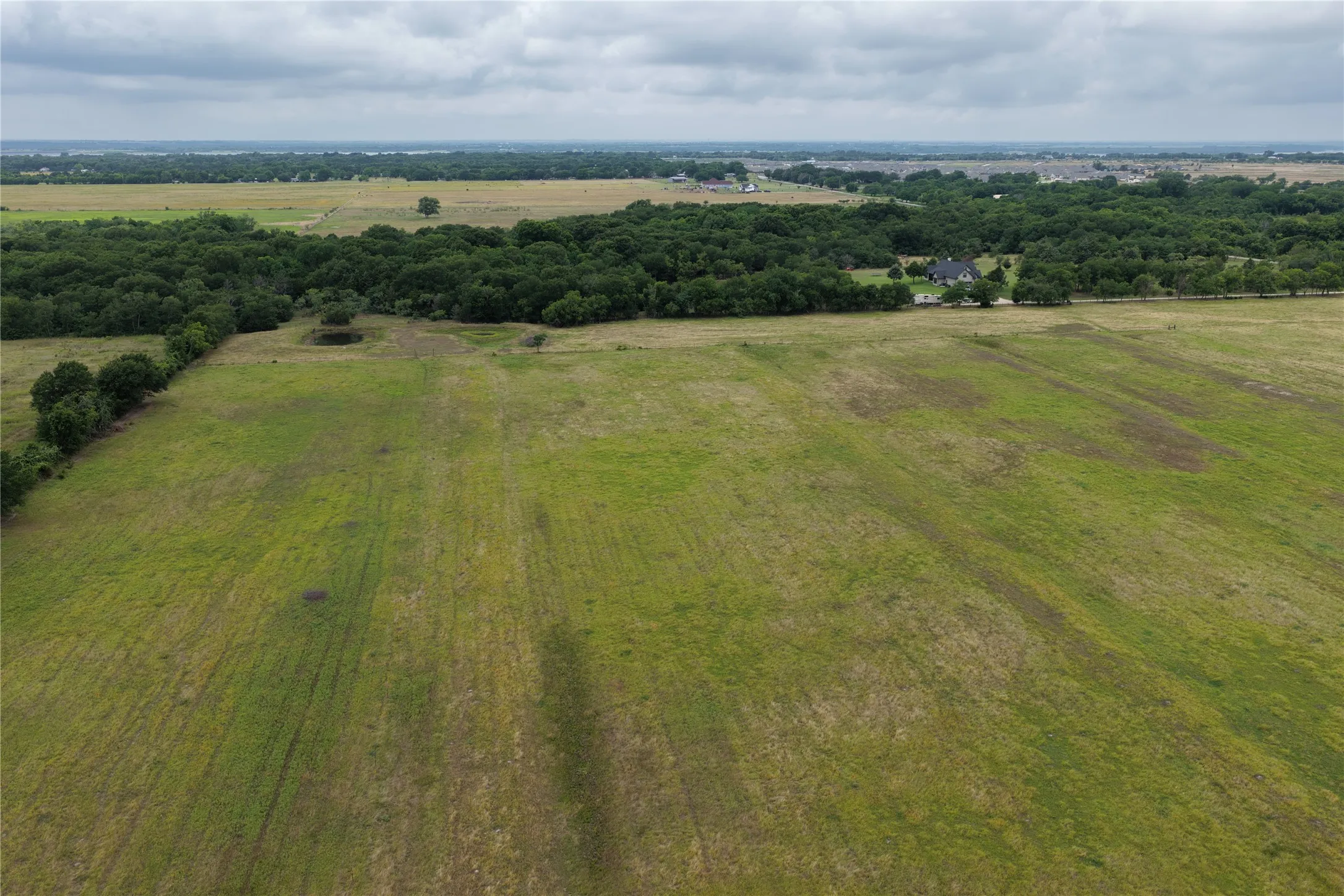 Improved Land For Sale in Ellis County , 371 Liska Road, Ennis, Texas 75119, 0, 0, Garage spaces, 0 Sqft, built in 1966, mls#21314330, Real Estate Agent in Ennis, Homes For Sale in Ellis county, Homes For Sale in Ennis, Realtor in Ennis Texas, Real Estate Brokerage Independent Realty Texas, Luminita Cordes Realtor