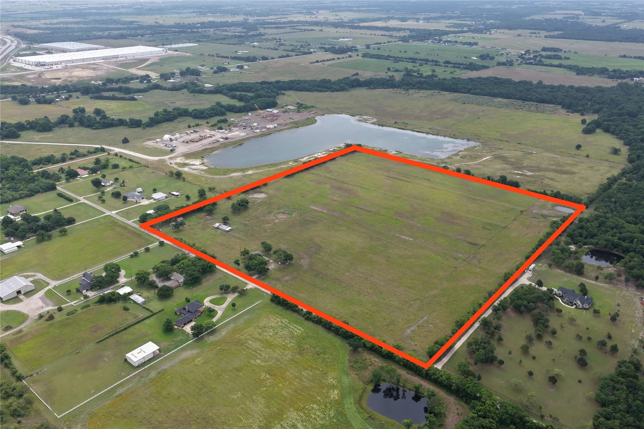 Improved Land For Sale in Ellis County , 371 Liska Road, Ennis, Texas 75119, 0, 0, Garage spaces, 0 Sqft, built in 1966, mls#21314330, Real Estate Agent in Ennis, Homes For Sale in Ellis county, Homes For Sale in Ennis, Realtor in Ennis Texas, Real Estate Brokerage Independent Realty Texas, Luminita Cordes Realtor