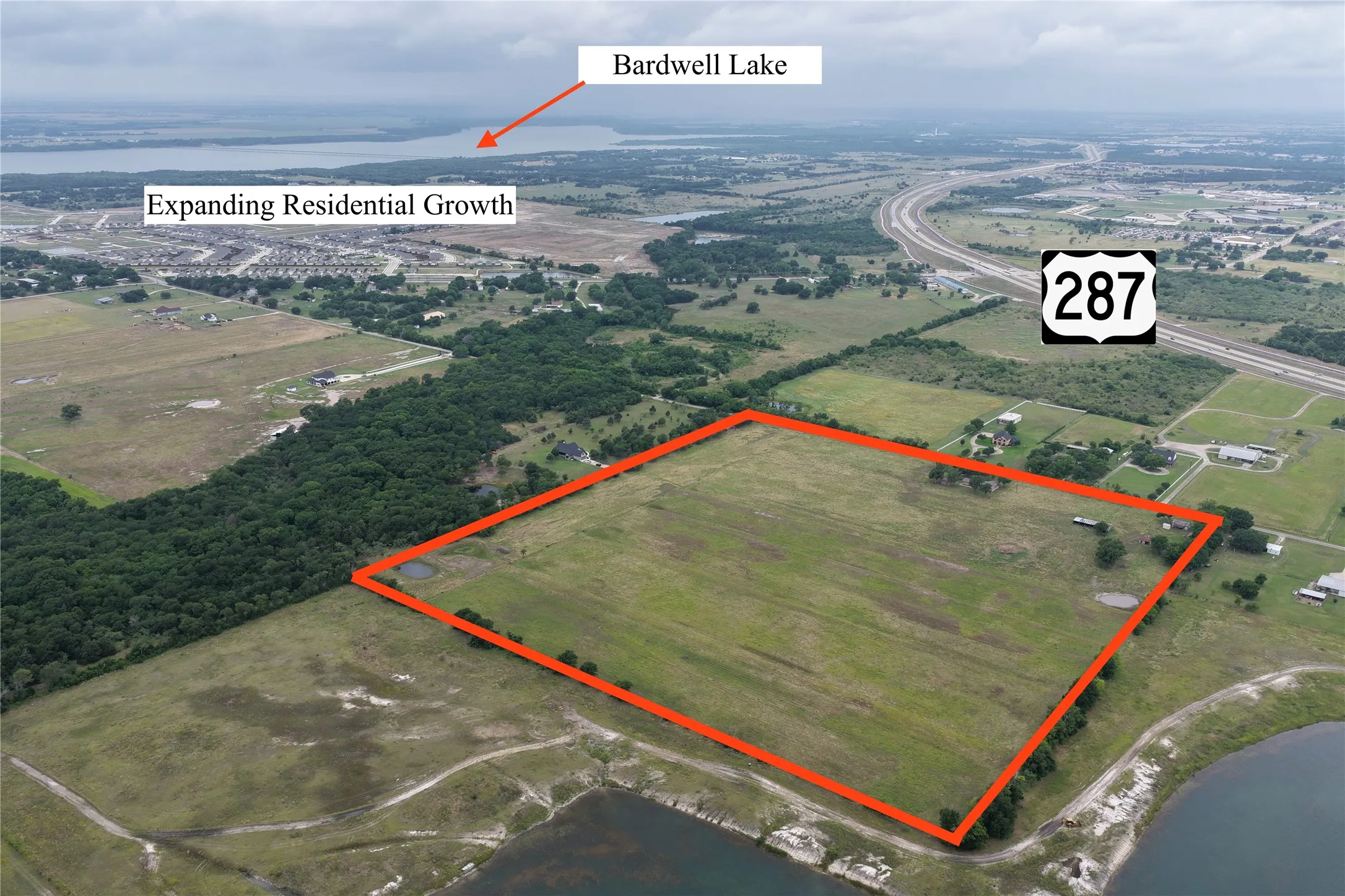 Improved Land For Sale in Ellis County , 371 Liska Road, Ennis, Texas 75119, 0, 0, Garage spaces, 0 Sqft, built in 1966, mls#21314330, Real Estate Agent in Ennis, Homes For Sale in Ellis county, Homes For Sale in Ennis, Realtor in Ennis Texas, Real Estate Brokerage Independent Realty Texas, Luminita Cordes Realtor