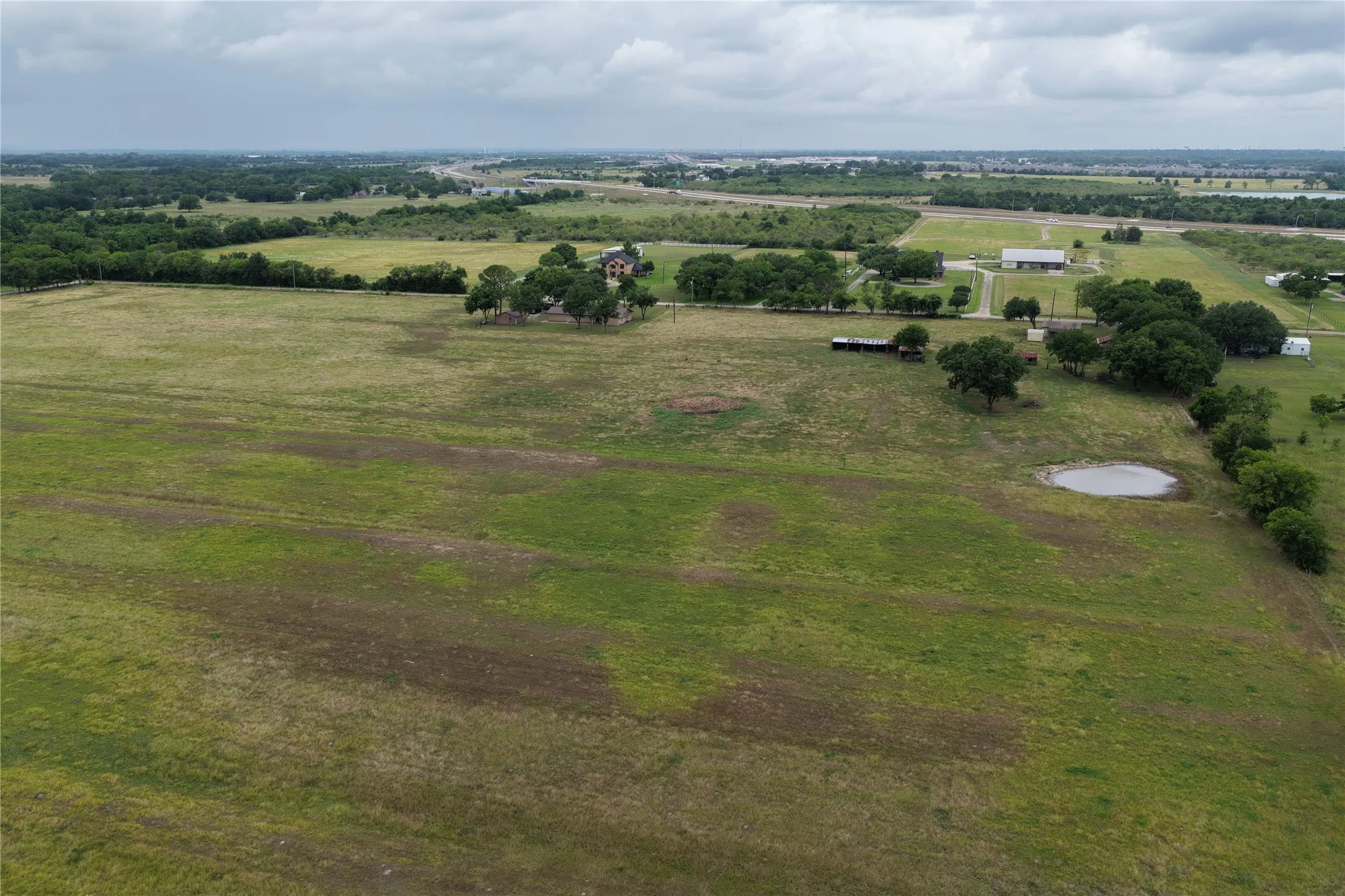 Improved Land For Sale in Ellis County , 371 Liska Road, Ennis, Texas 75119, 0, 0, Garage spaces, 0 Sqft, built in 1966, mls#21314330, Real Estate Agent in Ennis, Homes For Sale in Ellis county, Homes For Sale in Ennis, Realtor in Ennis Texas, Real Estate Brokerage Independent Realty Texas, Luminita Cordes Realtor