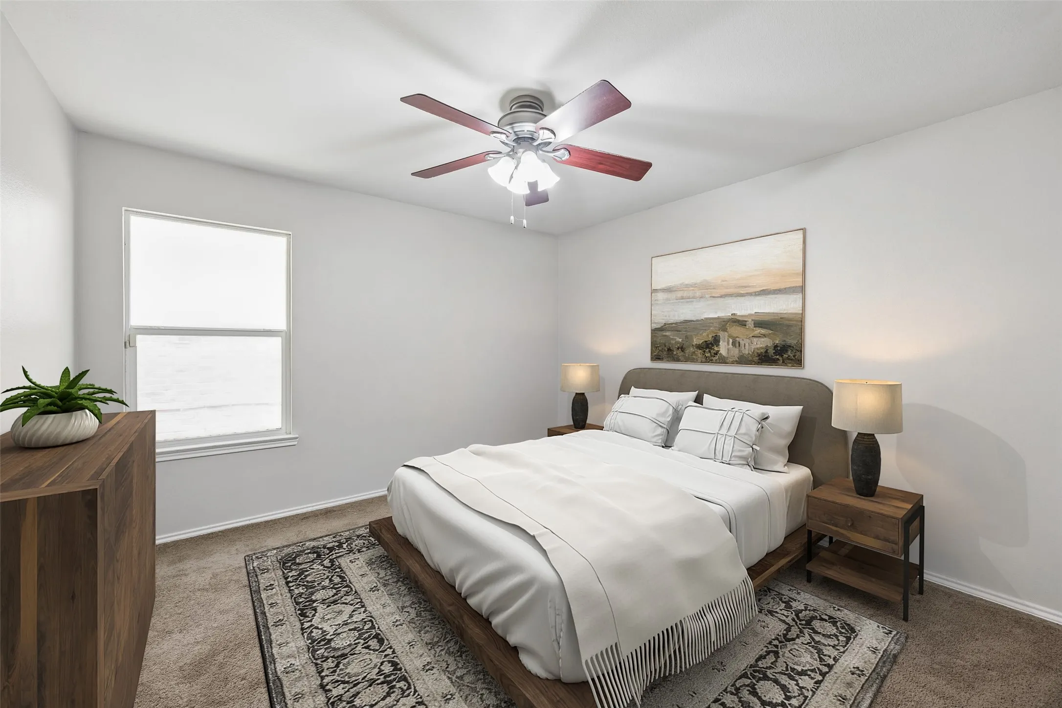 Single Family Residence For Sale in Tarrant County , 4541 Lacebark Lane, Fort Worth, Texas 76244, 3 Bedroom, 2 Bathroom, 2 Garage spaces, 1,868 Sqft, built in 2006, mls#21313982, Real Estate Agent in Fort Worth, Homes For Sale in Tarrant county, Homes For Sale in Fort Worth, Realtor in Fort Worth Texas, Real Estate Brokerage Independent Realty Texas, Luminita Cordes Realtor