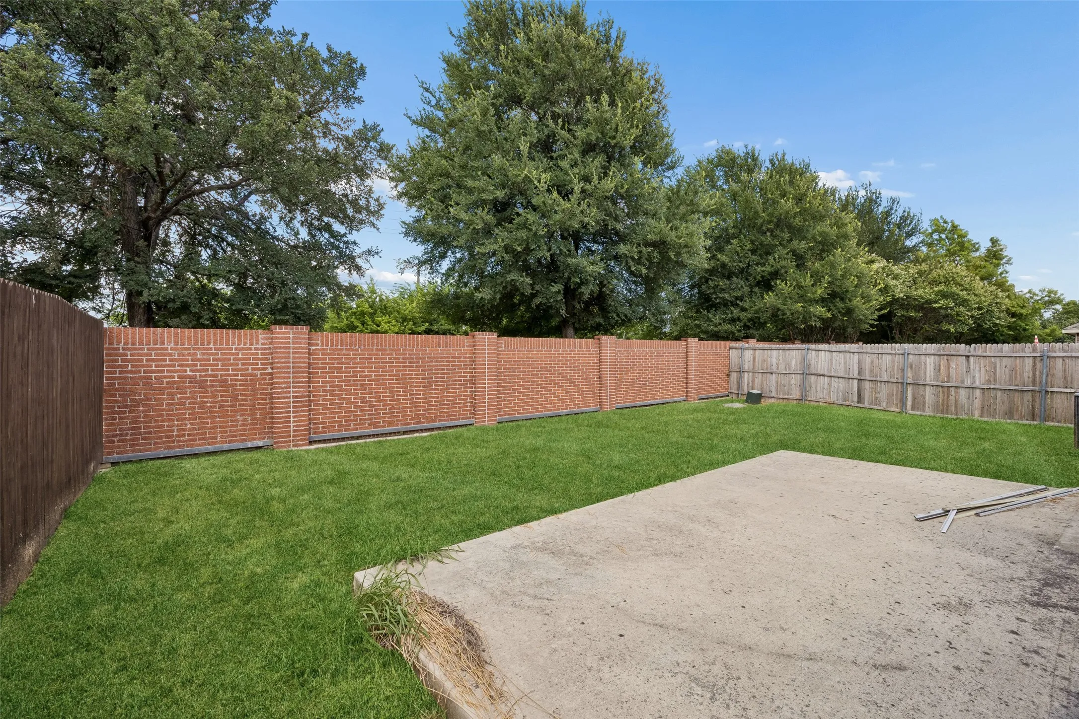 Single Family Residence For Sale in Tarrant County , 4541 Lacebark Lane, Fort Worth, Texas 76244, 3 Bedroom, 2 Bathroom, 2 Garage spaces, 1,868 Sqft, built in 2006, mls#21313982, Real Estate Agent in Fort Worth, Homes For Sale in Tarrant county, Homes For Sale in Fort Worth, Realtor in Fort Worth Texas, Real Estate Brokerage Independent Realty Texas, Luminita Cordes Realtor