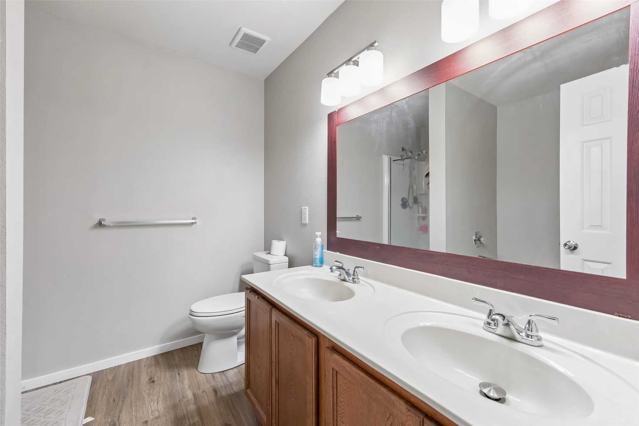 Single Family Residence For Sale in Tarrant County , 4541 Lacebark Lane, Fort Worth, Texas 76244, 3 Bedroom, 2 Bathroom, 2 Garage spaces, 1,868 Sqft, built in 2006, mls#21313982, Real Estate Agent in Fort Worth, Homes For Sale in Tarrant county, Homes For Sale in Fort Worth, Realtor in Fort Worth Texas, Real Estate Brokerage Independent Realty Texas, Luminita Cordes Realtor
