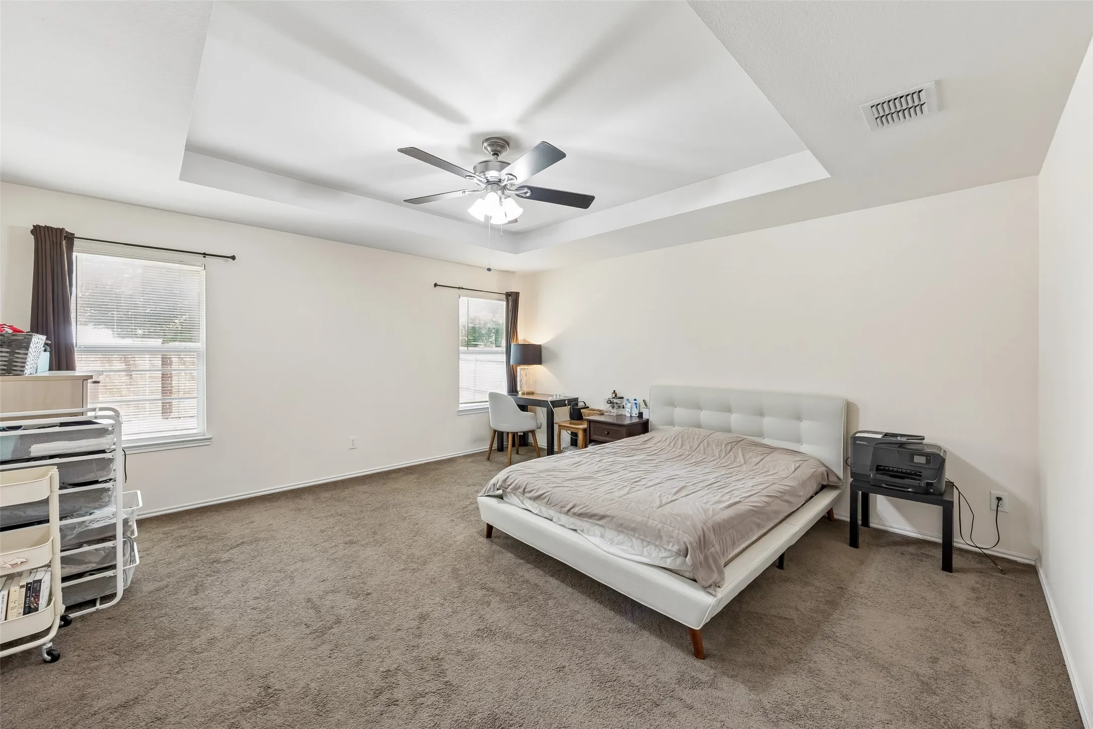 Single Family Residence For Sale in Tarrant County , 4541 Lacebark Lane, Fort Worth, Texas 76244, 3 Bedroom, 2 Bathroom, 2 Garage spaces, 1,868 Sqft, built in 2006, mls#21313982, Real Estate Agent in Fort Worth, Homes For Sale in Tarrant county, Homes For Sale in Fort Worth, Realtor in Fort Worth Texas, Real Estate Brokerage Independent Realty Texas, Luminita Cordes Realtor