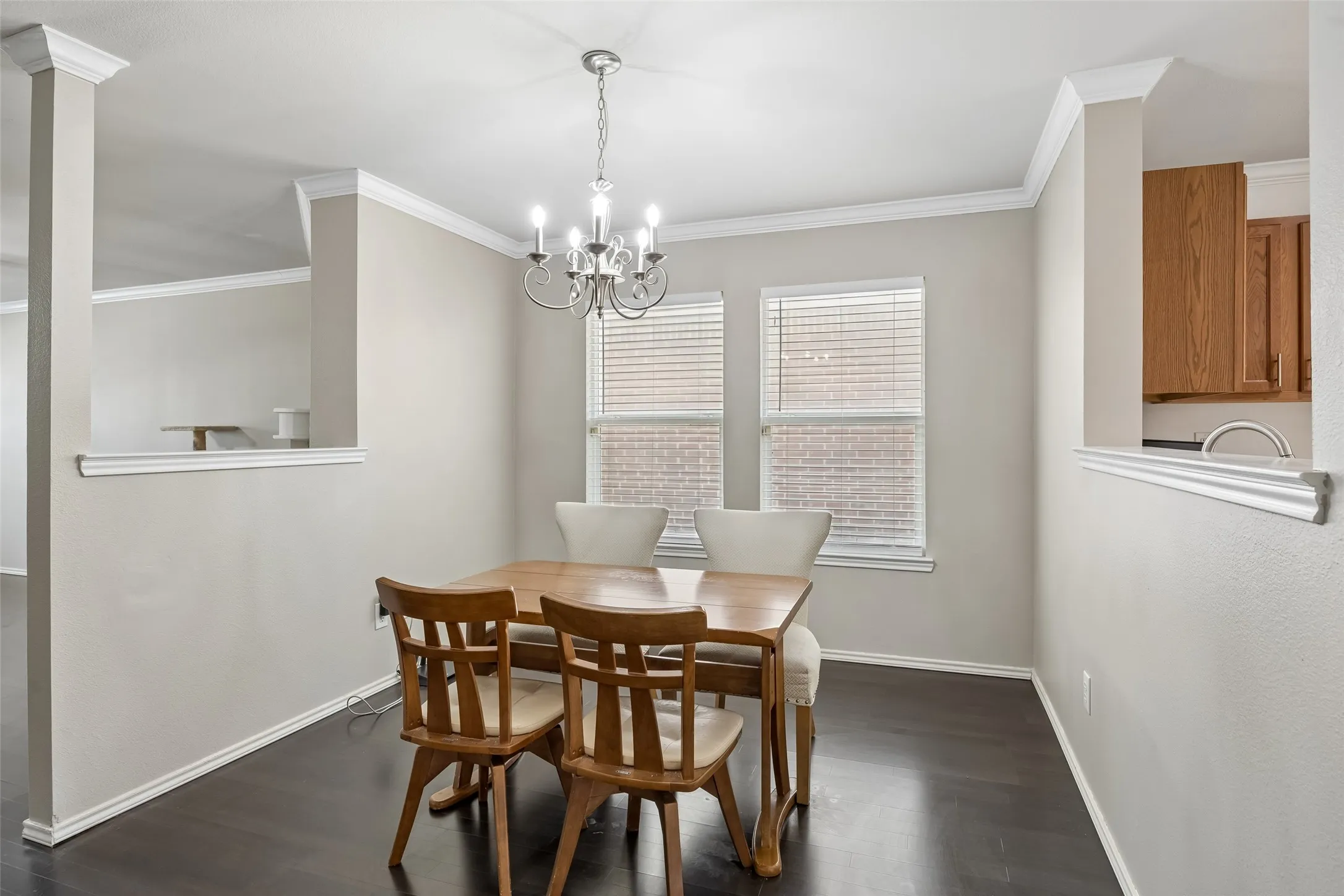 Single Family Residence For Sale in Tarrant County , 4541 Lacebark Lane, Fort Worth, Texas 76244, 3 Bedroom, 2 Bathroom, 2 Garage spaces, 1,868 Sqft, built in 2006, mls#21313982, Real Estate Agent in Fort Worth, Homes For Sale in Tarrant county, Homes For Sale in Fort Worth, Realtor in Fort Worth Texas, Real Estate Brokerage Independent Realty Texas, Luminita Cordes Realtor