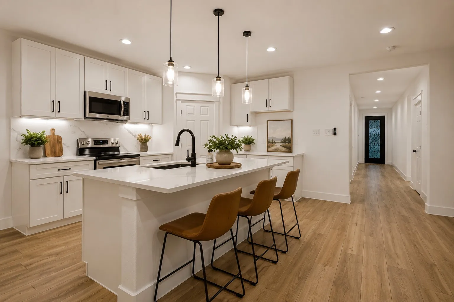 Single Family Residence For Sale in Dallas County , 508 Dice Street, Seagoville, Texas 75159, 4 Bedroom, 3 Bathroom, 2 Garage spaces, 2,001 Sqft, built in 2026, mls#21311922, Real Estate Agent in Seagoville, Homes For Sale in Dallas county, Homes For Sale in Seagoville, Realtor in Seagoville Texas, Real Estate Brokerage Independent Realty Texas, Luminita Cordes Realtor