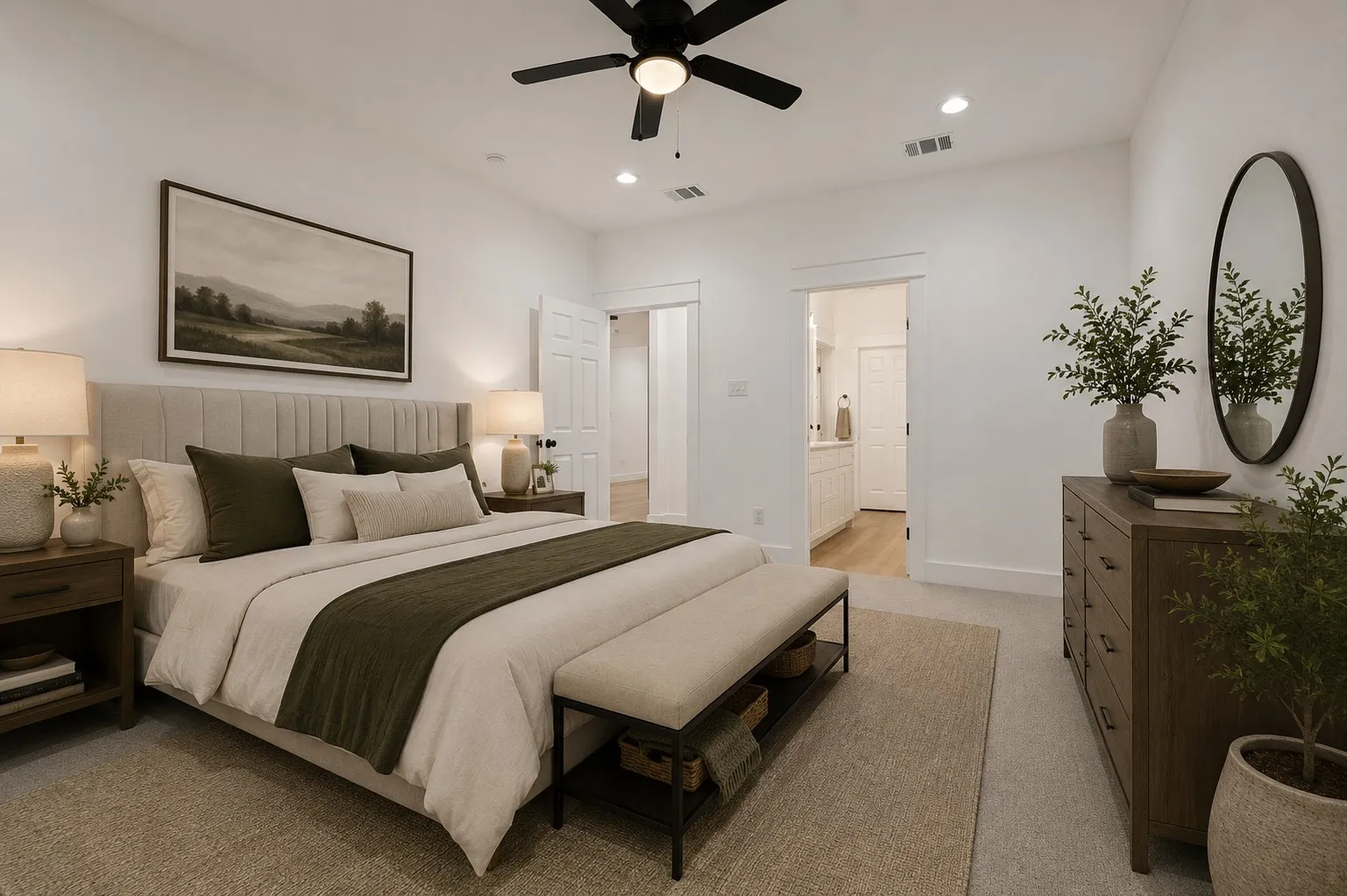 Single Family Residence For Sale in Dallas County , 508 Dice Street, Seagoville, Texas 75159, 4 Bedroom, 3 Bathroom, 2 Garage spaces, 2,001 Sqft, built in 2026, mls#21311922, Real Estate Agent in Seagoville, Homes For Sale in Dallas county, Homes For Sale in Seagoville, Realtor in Seagoville Texas, Real Estate Brokerage Independent Realty Texas, Luminita Cordes Realtor