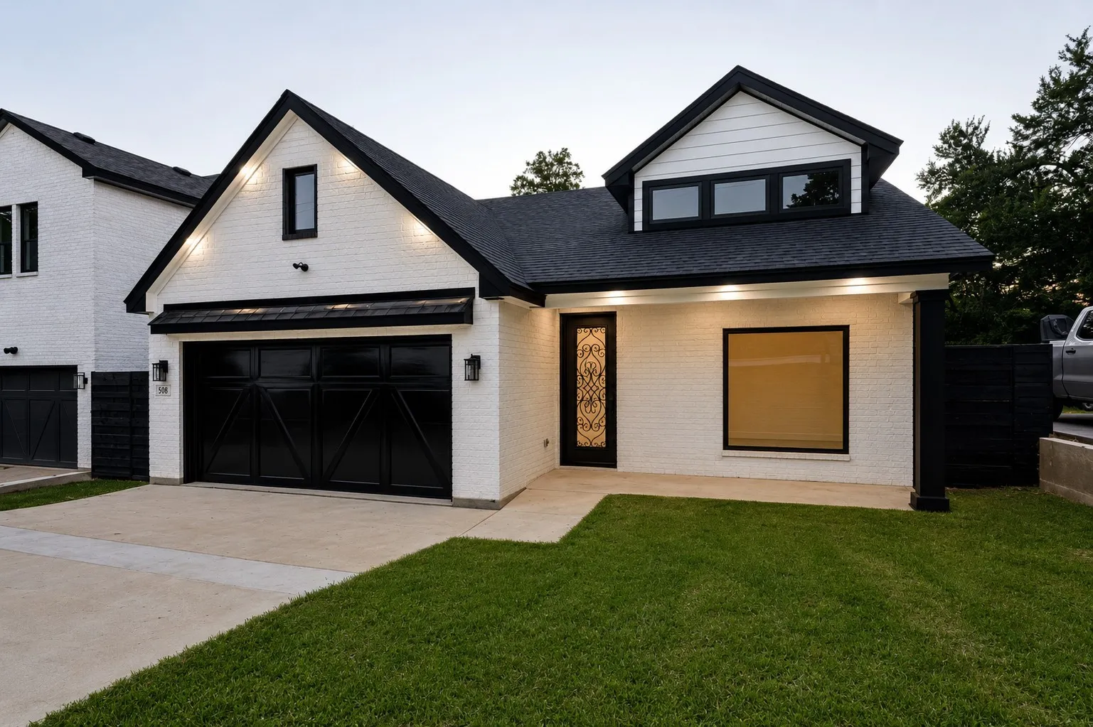 Single Family Residence For Sale in Dallas County , 508 Dice Street, Seagoville, Texas 75159, 4 Bedroom, 3 Bathroom, 2 Garage spaces, 2,001 Sqft, built in 2026, mls#21311922, Real Estate Agent in Seagoville, Homes For Sale in Dallas county, Homes For Sale in Seagoville, Realtor in Seagoville Texas, Real Estate Brokerage Independent Realty Texas, Luminita Cordes Realtor