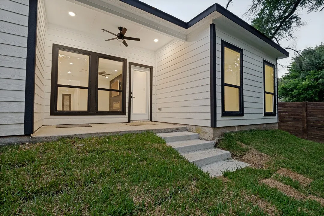 Single Family Residence For Sale in Dallas County , 508 Dice Street, Seagoville, Texas 75159, 4 Bedroom, 3 Bathroom, 2 Garage spaces, 2,001 Sqft, built in 2026, mls#21311922, Real Estate Agent in Seagoville, Homes For Sale in Dallas county, Homes For Sale in Seagoville, Realtor in Seagoville Texas, Real Estate Brokerage Independent Realty Texas, Luminita Cordes Realtor
