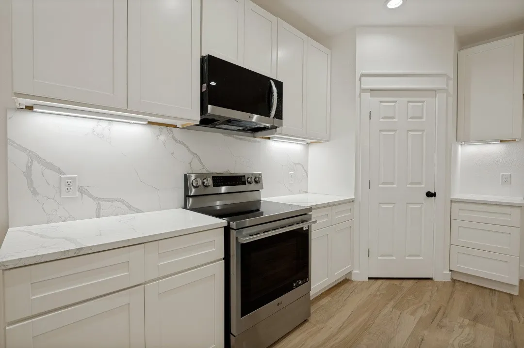 Single Family Residence For Sale in Dallas County , 508 Dice Street, Seagoville, Texas 75159, 4 Bedroom, 3 Bathroom, 2 Garage spaces, 2,001 Sqft, built in 2026, mls#21311922, Real Estate Agent in Seagoville, Homes For Sale in Dallas county, Homes For Sale in Seagoville, Realtor in Seagoville Texas, Real Estate Brokerage Independent Realty Texas, Luminita Cordes Realtor
