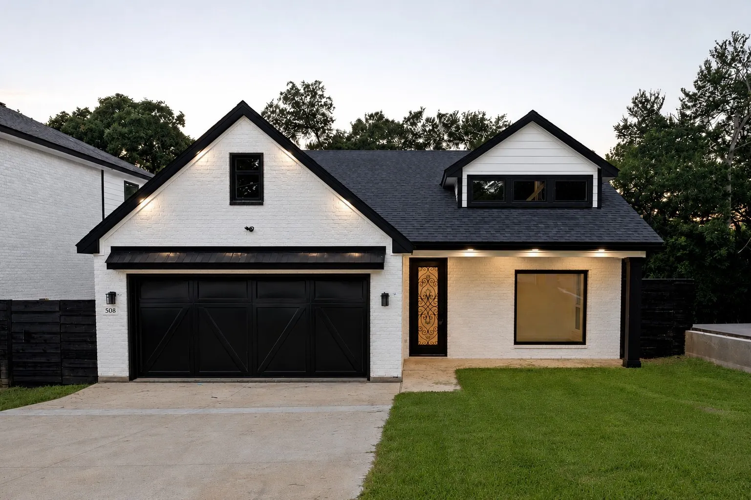 Single Family Residence For Sale in Dallas County , 508 Dice Street, Seagoville, Texas 75159, 4 Bedroom, 3 Bathroom, 2 Garage spaces, 2,001 Sqft, built in 2026, mls#21311922, Real Estate Agent in Seagoville, Homes For Sale in Dallas county, Homes For Sale in Seagoville, Realtor in Seagoville Texas, Real Estate Brokerage Independent Realty Texas, Luminita Cordes Realtor