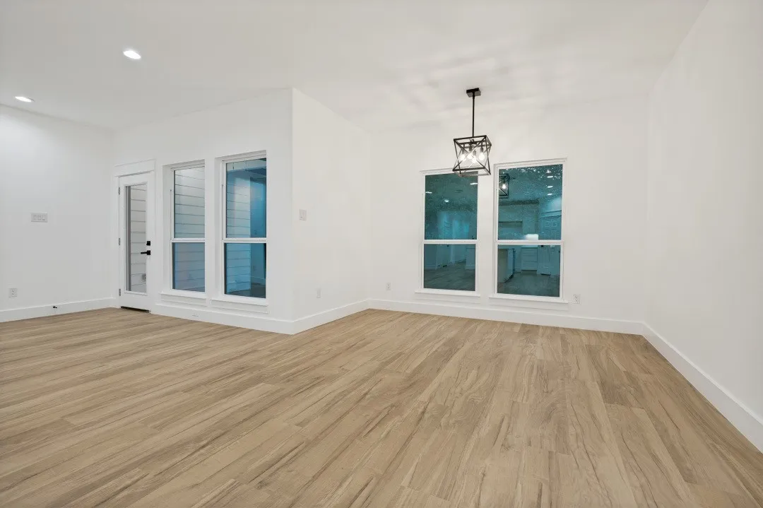 Single Family Residence For Sale in Dallas County , 508 Dice Street, Seagoville, Texas 75159, 4 Bedroom, 3 Bathroom, 2 Garage spaces, 2,001 Sqft, built in 2026, mls#21311922, Real Estate Agent in Seagoville, Homes For Sale in Dallas county, Homes For Sale in Seagoville, Realtor in Seagoville Texas, Real Estate Brokerage Independent Realty Texas, Luminita Cordes Realtor
