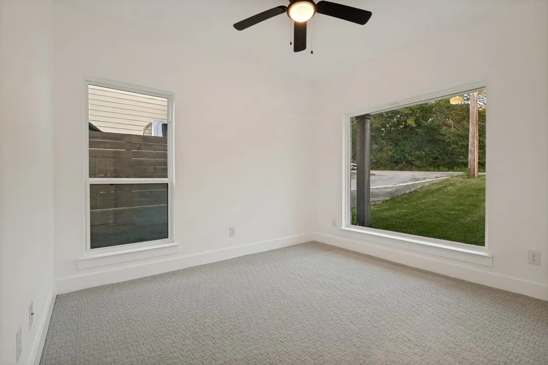 Single Family Residence For Sale in Dallas County , 508 Dice Street, Seagoville, Texas 75159, 4 Bedroom, 3 Bathroom, 2 Garage spaces, 2,001 Sqft, built in 2026, mls#21311922, Real Estate Agent in Seagoville, Homes For Sale in Dallas county, Homes For Sale in Seagoville, Realtor in Seagoville Texas, Real Estate Brokerage Independent Realty Texas, Luminita Cordes Realtor