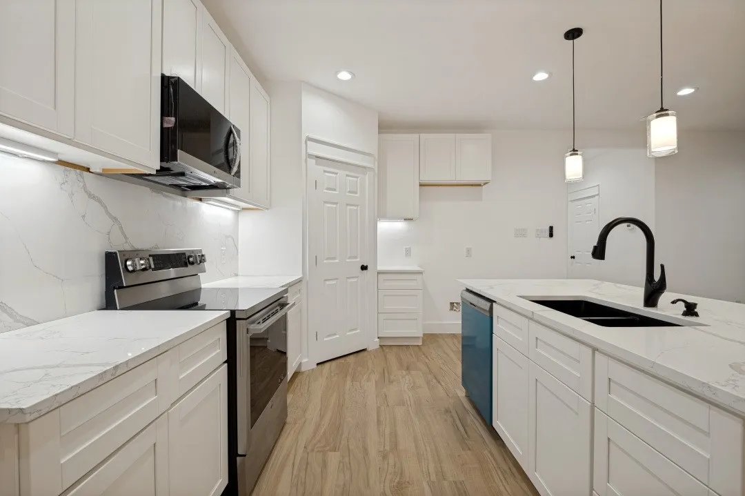 Single Family Residence For Sale in Dallas County , 508 Dice Street, Seagoville, Texas 75159, 4 Bedroom, 3 Bathroom, 2 Garage spaces, 2,001 Sqft, built in 2026, mls#21311922, Real Estate Agent in Seagoville, Homes For Sale in Dallas county, Homes For Sale in Seagoville, Realtor in Seagoville Texas, Real Estate Brokerage Independent Realty Texas, Luminita Cordes Realtor