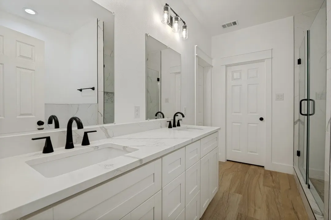 Single Family Residence For Sale in Dallas County , 508 Dice Street, Seagoville, Texas 75159, 4 Bedroom, 3 Bathroom, 2 Garage spaces, 2,001 Sqft, built in 2026, mls#21311922, Real Estate Agent in Seagoville, Homes For Sale in Dallas county, Homes For Sale in Seagoville, Realtor in Seagoville Texas, Real Estate Brokerage Independent Realty Texas, Luminita Cordes Realtor