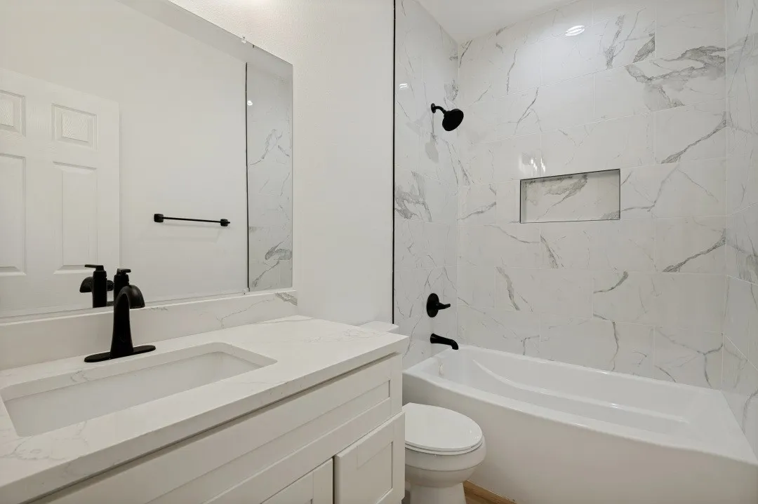 Single Family Residence For Sale in Dallas County , 508 Dice Street, Seagoville, Texas 75159, 4 Bedroom, 3 Bathroom, 2 Garage spaces, 2,001 Sqft, built in 2026, mls#21311922, Real Estate Agent in Seagoville, Homes For Sale in Dallas county, Homes For Sale in Seagoville, Realtor in Seagoville Texas, Real Estate Brokerage Independent Realty Texas, Luminita Cordes Realtor