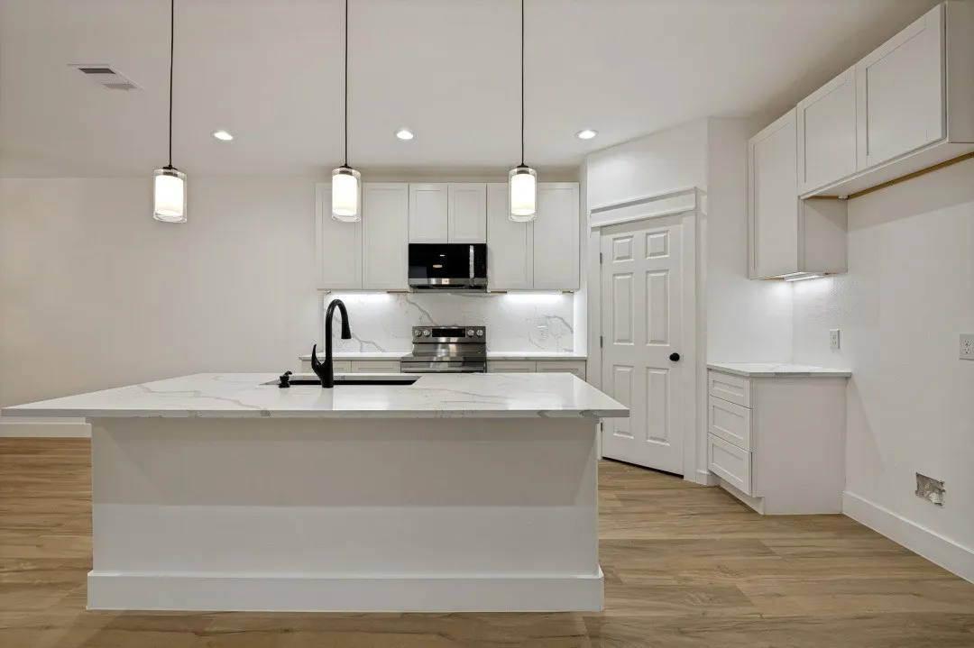 Single Family Residence For Sale in Dallas County , 508 Dice Street, Seagoville, Texas 75159, 4 Bedroom, 3 Bathroom, 2 Garage spaces, 2,001 Sqft, built in 2026, mls#21311922, Real Estate Agent in Seagoville, Homes For Sale in Dallas county, Homes For Sale in Seagoville, Realtor in Seagoville Texas, Real Estate Brokerage Independent Realty Texas, Luminita Cordes Realtor