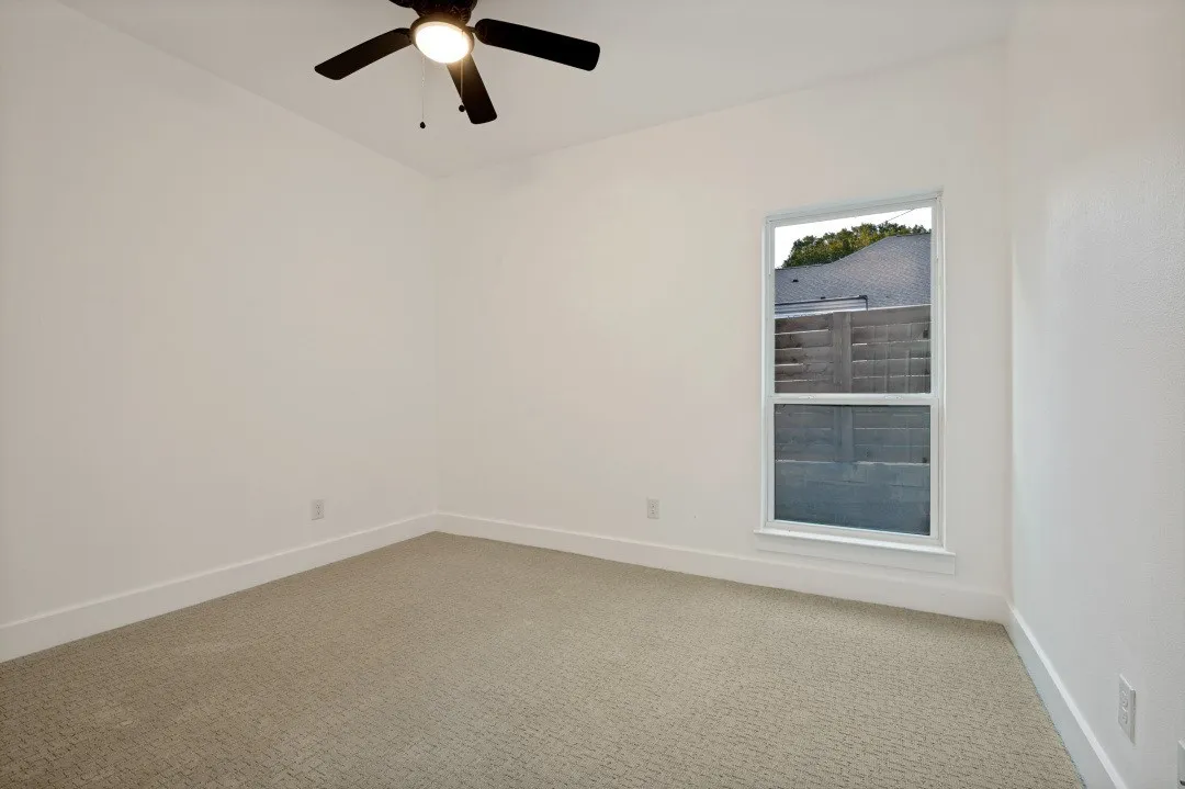 Single Family Residence For Sale in Dallas County , 508 Dice Street, Seagoville, Texas 75159, 4 Bedroom, 3 Bathroom, 2 Garage spaces, 2,001 Sqft, built in 2026, mls#21311922, Real Estate Agent in Seagoville, Homes For Sale in Dallas county, Homes For Sale in Seagoville, Realtor in Seagoville Texas, Real Estate Brokerage Independent Realty Texas, Luminita Cordes Realtor