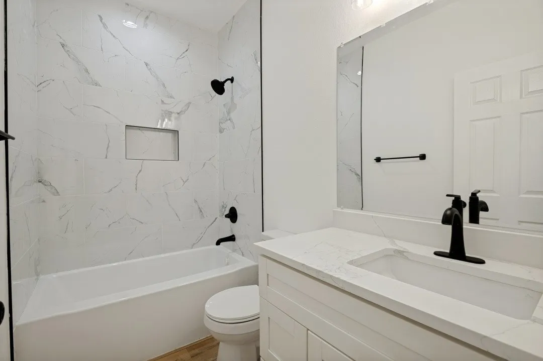 Single Family Residence For Sale in Dallas County , 508 Dice Street, Seagoville, Texas 75159, 4 Bedroom, 3 Bathroom, 2 Garage spaces, 2,001 Sqft, built in 2026, mls#21311922, Real Estate Agent in Seagoville, Homes For Sale in Dallas county, Homes For Sale in Seagoville, Realtor in Seagoville Texas, Real Estate Brokerage Independent Realty Texas, Luminita Cordes Realtor