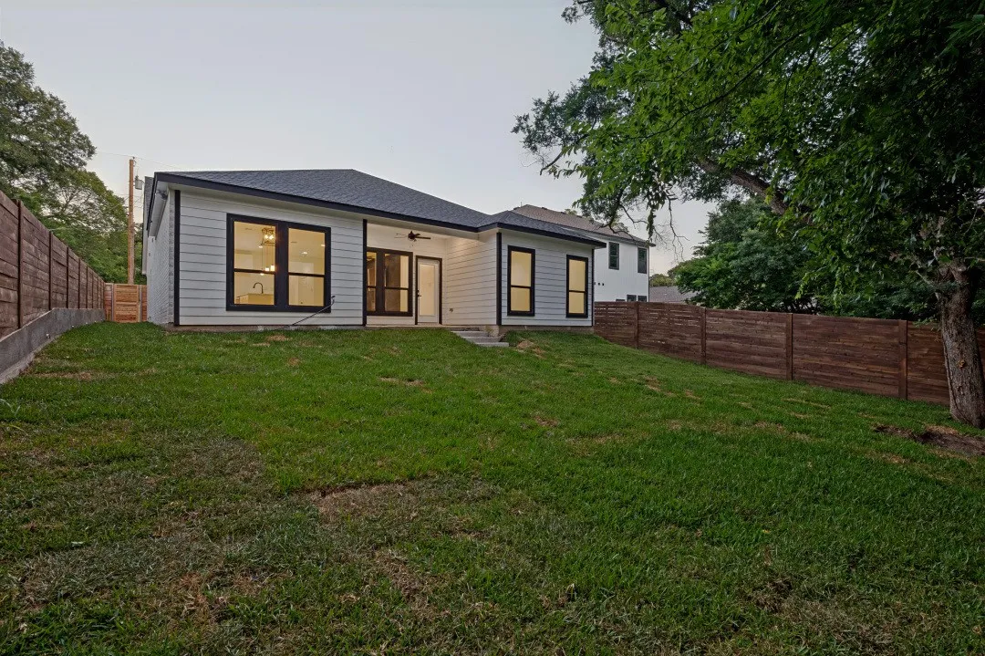 Single Family Residence For Sale in Dallas County , 508 Dice Street, Seagoville, Texas 75159, 4 Bedroom, 3 Bathroom, 2 Garage spaces, 2,001 Sqft, built in 2026, mls#21311922, Real Estate Agent in Seagoville, Homes For Sale in Dallas county, Homes For Sale in Seagoville, Realtor in Seagoville Texas, Real Estate Brokerage Independent Realty Texas, Luminita Cordes Realtor