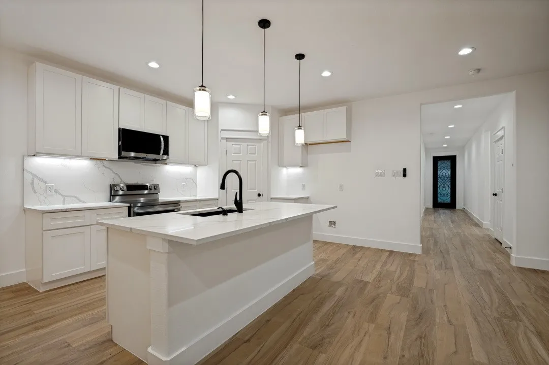 Single Family Residence For Sale in Dallas County , 508 Dice Street, Seagoville, Texas 75159, 4 Bedroom, 3 Bathroom, 2 Garage spaces, 2,001 Sqft, built in 2026, mls#21311922, Real Estate Agent in Seagoville, Homes For Sale in Dallas county, Homes For Sale in Seagoville, Realtor in Seagoville Texas, Real Estate Brokerage Independent Realty Texas, Luminita Cordes Realtor