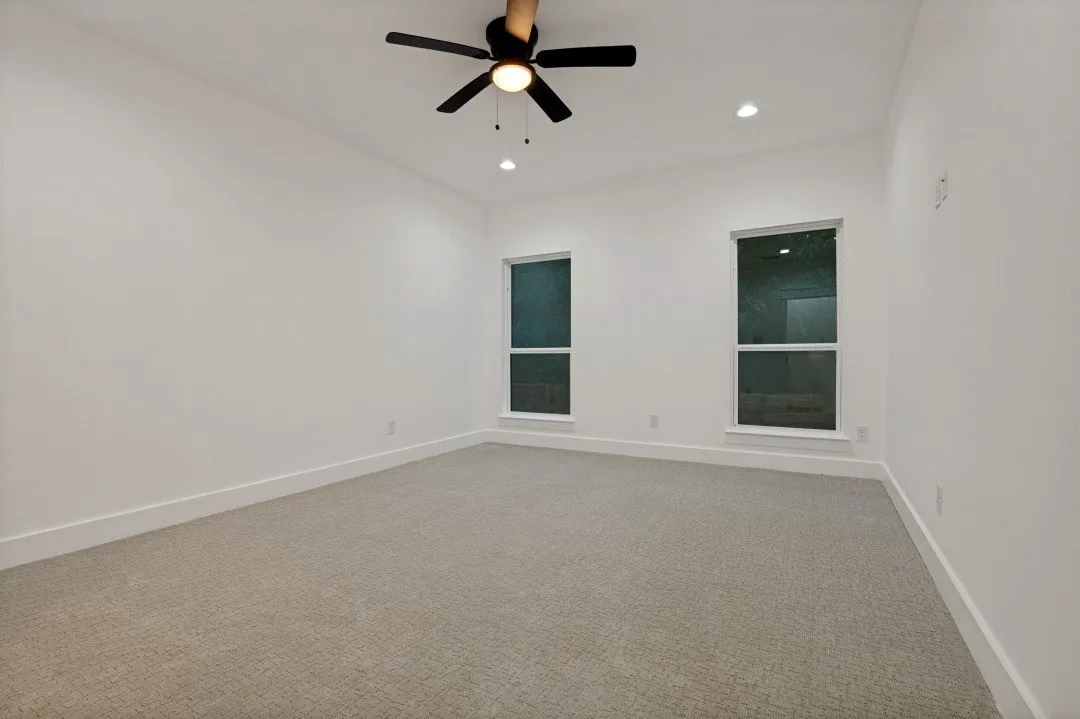 Single Family Residence For Sale in Dallas County , 508 Dice Street, Seagoville, Texas 75159, 4 Bedroom, 3 Bathroom, 2 Garage spaces, 2,001 Sqft, built in 2026, mls#21311922, Real Estate Agent in Seagoville, Homes For Sale in Dallas county, Homes For Sale in Seagoville, Realtor in Seagoville Texas, Real Estate Brokerage Independent Realty Texas, Luminita Cordes Realtor
