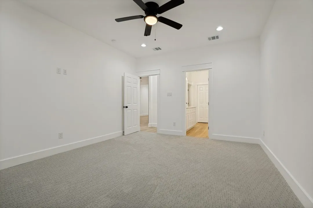 Single Family Residence For Sale in Dallas County , 508 Dice Street, Seagoville, Texas 75159, 4 Bedroom, 3 Bathroom, 2 Garage spaces, 2,001 Sqft, built in 2026, mls#21311922, Real Estate Agent in Seagoville, Homes For Sale in Dallas county, Homes For Sale in Seagoville, Realtor in Seagoville Texas, Real Estate Brokerage Independent Realty Texas, Luminita Cordes Realtor