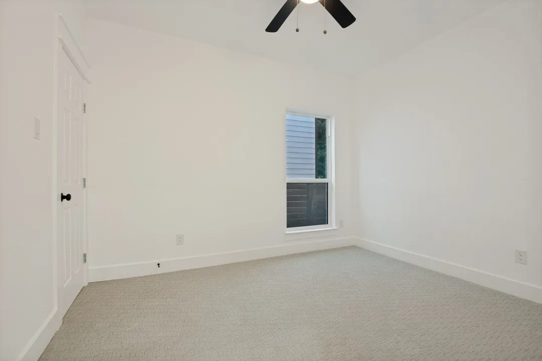 Single Family Residence For Sale in Dallas County , 508 Dice Street, Seagoville, Texas 75159, 4 Bedroom, 3 Bathroom, 2 Garage spaces, 2,001 Sqft, built in 2026, mls#21311922, Real Estate Agent in Seagoville, Homes For Sale in Dallas county, Homes For Sale in Seagoville, Realtor in Seagoville Texas, Real Estate Brokerage Independent Realty Texas, Luminita Cordes Realtor
