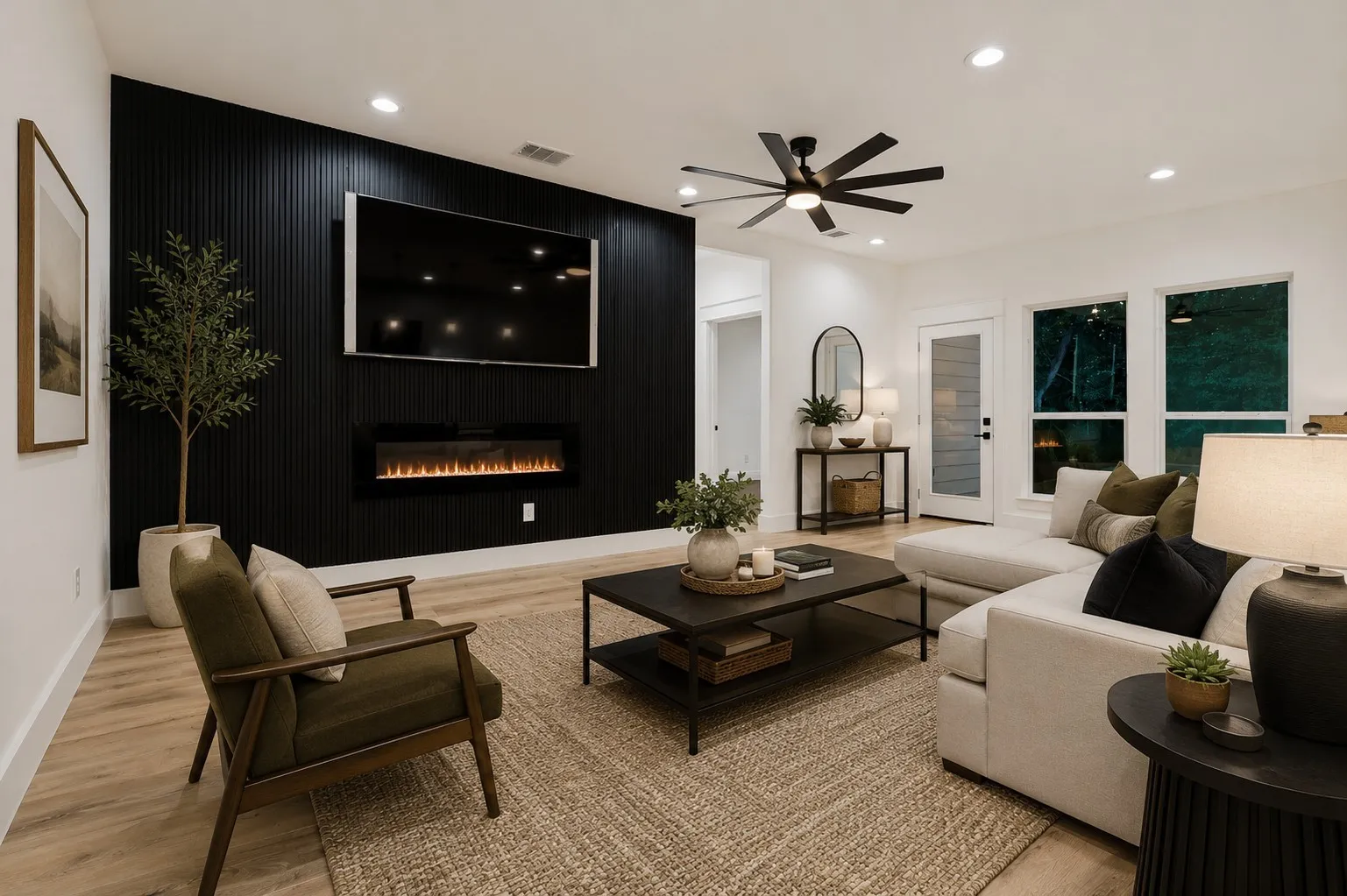 Single Family Residence For Sale in Dallas County , 508 Dice Street, Seagoville, Texas 75159, 4 Bedroom, 3 Bathroom, 2 Garage spaces, 2,001 Sqft, built in 2026, mls#21311922, Real Estate Agent in Seagoville, Homes For Sale in Dallas county, Homes For Sale in Seagoville, Realtor in Seagoville Texas, Real Estate Brokerage Independent Realty Texas, Luminita Cordes Realtor