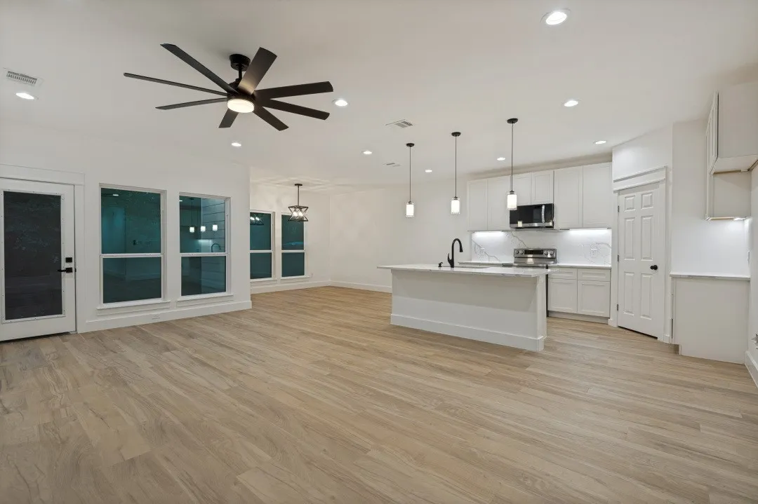 Single Family Residence For Sale in Dallas County , 508 Dice Street, Seagoville, Texas 75159, 4 Bedroom, 3 Bathroom, 2 Garage spaces, 2,001 Sqft, built in 2026, mls#21311922, Real Estate Agent in Seagoville, Homes For Sale in Dallas county, Homes For Sale in Seagoville, Realtor in Seagoville Texas, Real Estate Brokerage Independent Realty Texas, Luminita Cordes Realtor