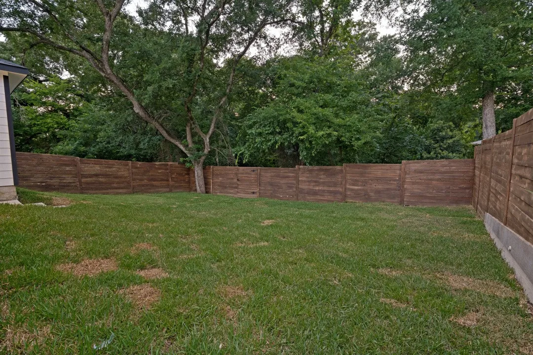 Single Family Residence For Sale in Dallas County , 508 Dice Street, Seagoville, Texas 75159, 4 Bedroom, 3 Bathroom, 2 Garage spaces, 2,001 Sqft, built in 2026, mls#21311922, Real Estate Agent in Seagoville, Homes For Sale in Dallas county, Homes For Sale in Seagoville, Realtor in Seagoville Texas, Real Estate Brokerage Independent Realty Texas, Luminita Cordes Realtor