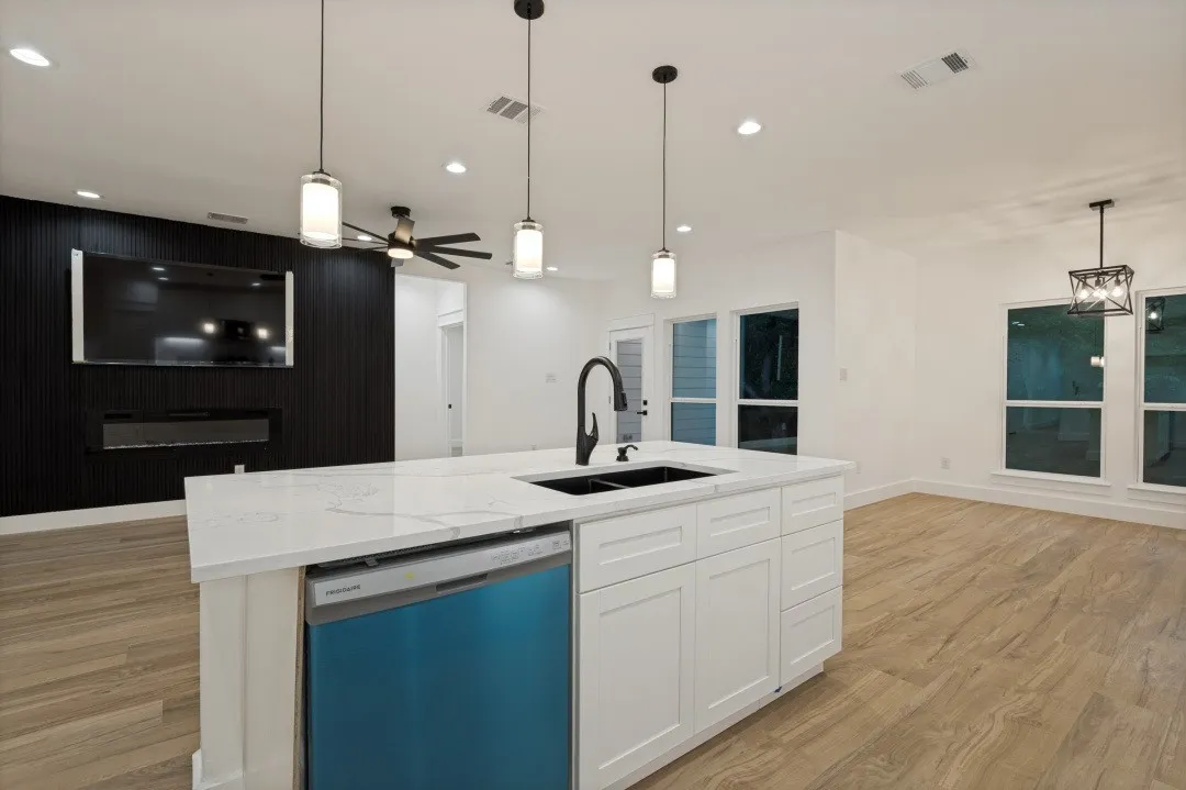 Single Family Residence For Sale in Dallas County , 508 Dice Street, Seagoville, Texas 75159, 4 Bedroom, 3 Bathroom, 2 Garage spaces, 2,001 Sqft, built in 2026, mls#21311922, Real Estate Agent in Seagoville, Homes For Sale in Dallas county, Homes For Sale in Seagoville, Realtor in Seagoville Texas, Real Estate Brokerage Independent Realty Texas, Luminita Cordes Realtor