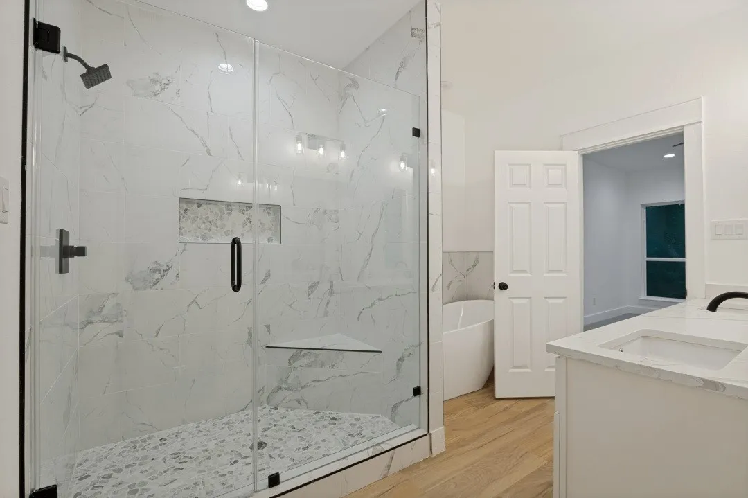 Single Family Residence For Sale in Dallas County , 508 Dice Street, Seagoville, Texas 75159, 4 Bedroom, 3 Bathroom, 2 Garage spaces, 2,001 Sqft, built in 2026, mls#21311922, Real Estate Agent in Seagoville, Homes For Sale in Dallas county, Homes For Sale in Seagoville, Realtor in Seagoville Texas, Real Estate Brokerage Independent Realty Texas, Luminita Cordes Realtor