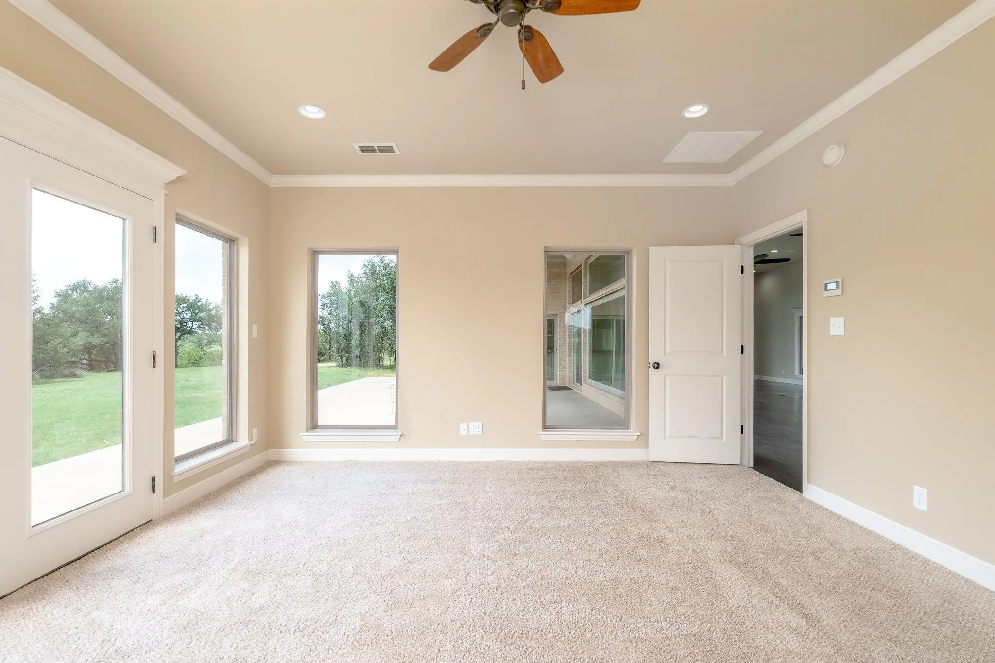 Single Family Residence For Sale in Taylor County , 7833 Fm 89, Tuscola, Texas 79562, 3 Bedroom, 2 Bathroom, 3 Garage spaces, 2,757 Sqft, built in 2013, mls#21314339, Real Estate Agent in Tuscola, Homes For Sale in Taylor county, Homes For Sale in Tuscola, Realtor in Tuscola Texas, Real Estate Brokerage Independent Realty Texas, Luminita Cordes Realtor