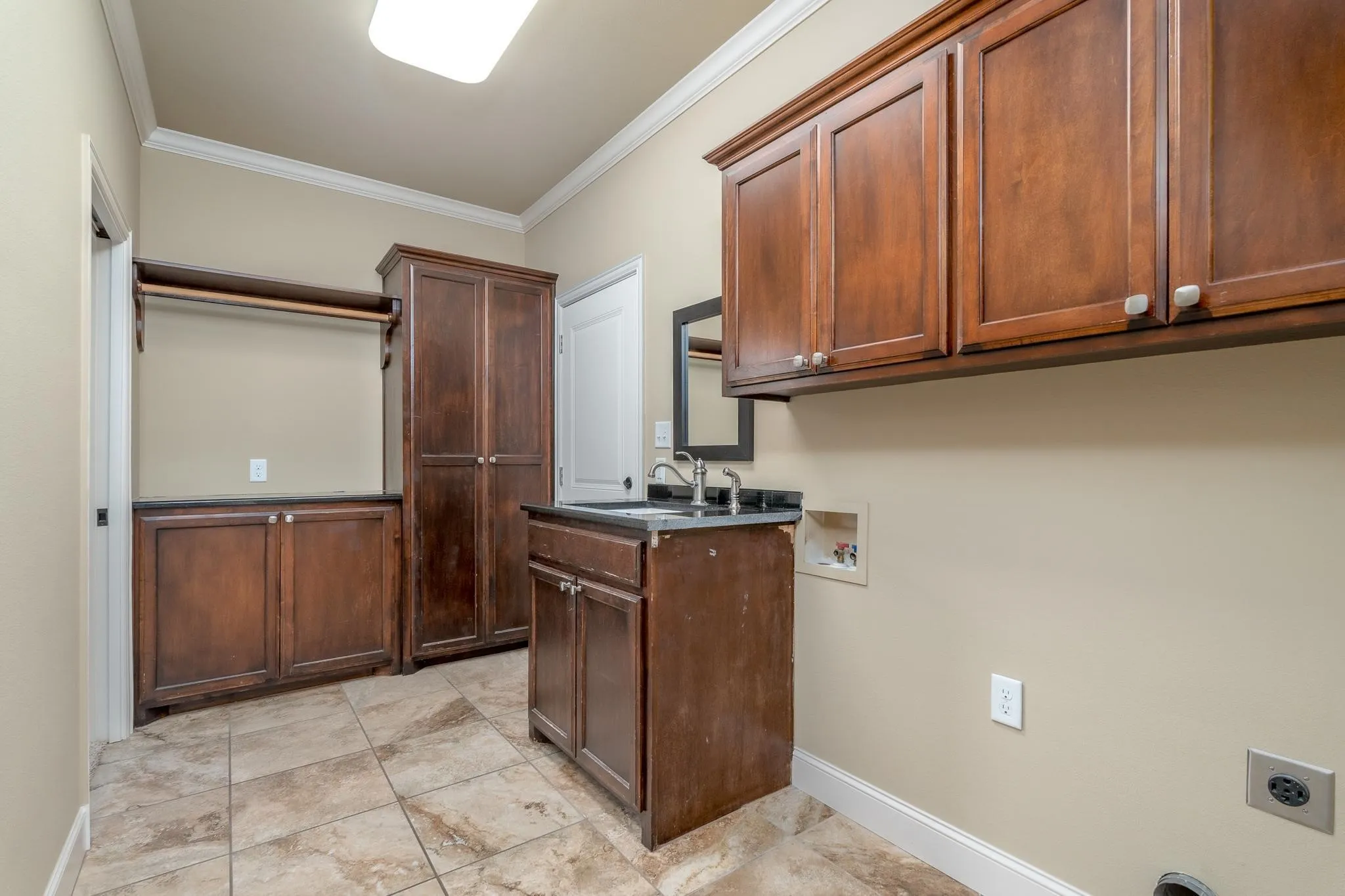 Single Family Residence For Sale in Taylor County , 7833 Fm 89, Tuscola, Texas 79562, 3 Bedroom, 2 Bathroom, 3 Garage spaces, 2,757 Sqft, built in 2013, mls#21314339, Real Estate Agent in Tuscola, Homes For Sale in Taylor county, Homes For Sale in Tuscola, Realtor in Tuscola Texas, Real Estate Brokerage Independent Realty Texas, Luminita Cordes Realtor
