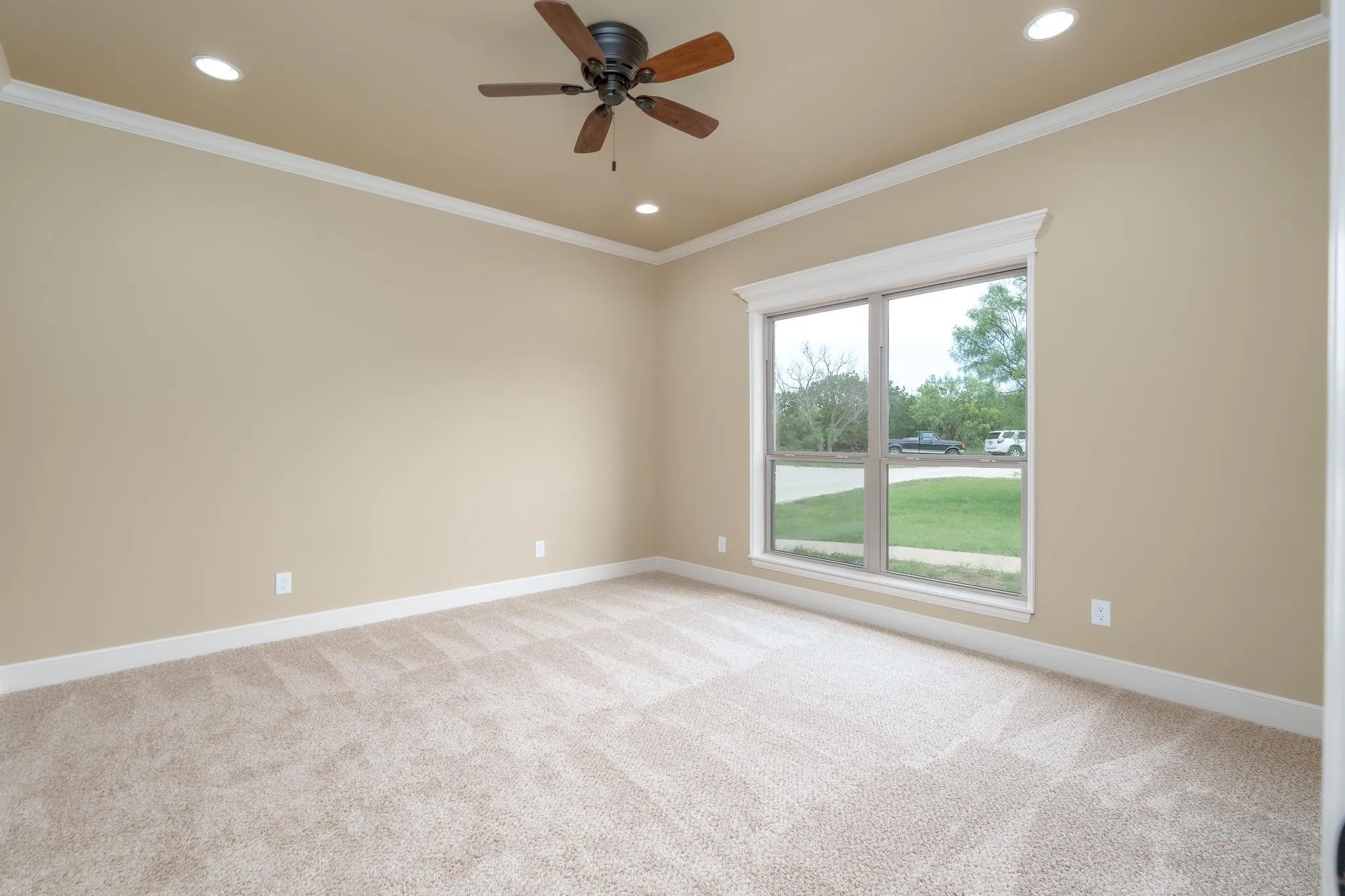 Single Family Residence For Sale in Taylor County , 7833 Fm 89, Tuscola, Texas 79562, 3 Bedroom, 2 Bathroom, 3 Garage spaces, 2,757 Sqft, built in 2013, mls#21314339, Real Estate Agent in Tuscola, Homes For Sale in Taylor county, Homes For Sale in Tuscola, Realtor in Tuscola Texas, Real Estate Brokerage Independent Realty Texas, Luminita Cordes Realtor