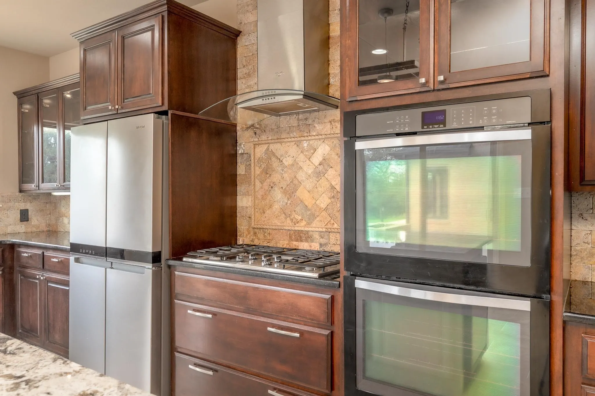 Single Family Residence For Sale in Taylor County , 7833 Fm 89, Tuscola, Texas 79562, 3 Bedroom, 2 Bathroom, 3 Garage spaces, 2,757 Sqft, built in 2013, mls#21314339, Real Estate Agent in Tuscola, Homes For Sale in Taylor county, Homes For Sale in Tuscola, Realtor in Tuscola Texas, Real Estate Brokerage Independent Realty Texas, Luminita Cordes Realtor