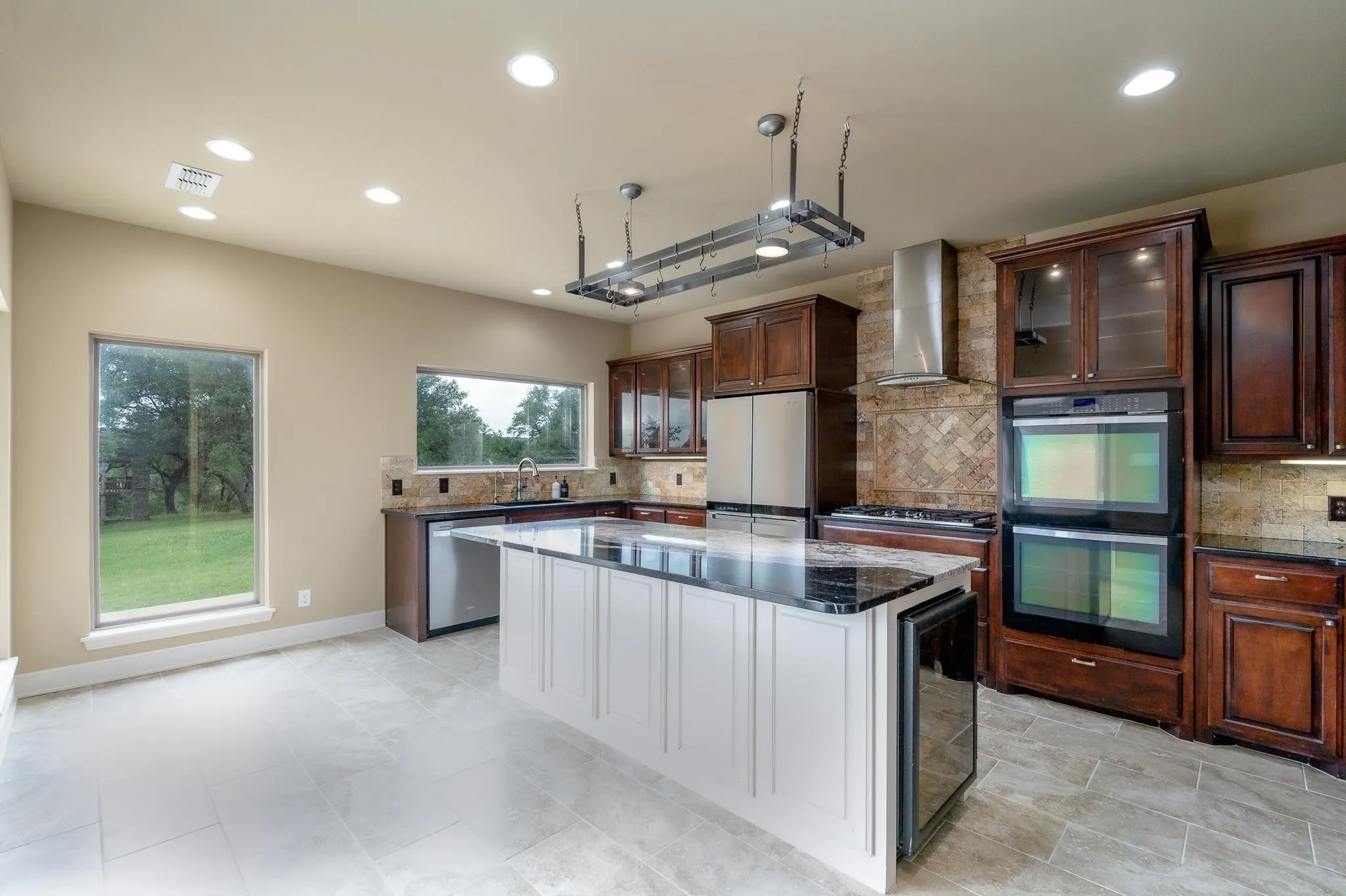 Single Family Residence For Sale in Taylor County , 7833 Fm 89, Tuscola, Texas 79562, 3 Bedroom, 2 Bathroom, 3 Garage spaces, 2,757 Sqft, built in 2013, mls#21314339, Real Estate Agent in Tuscola, Homes For Sale in Taylor county, Homes For Sale in Tuscola, Realtor in Tuscola Texas, Real Estate Brokerage Independent Realty Texas, Luminita Cordes Realtor