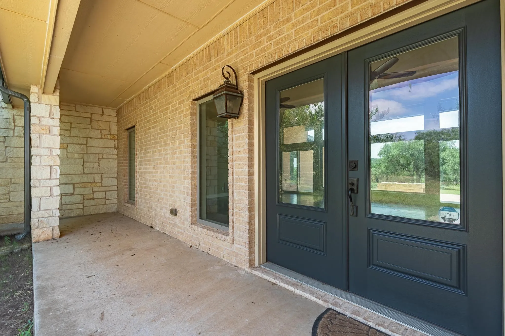 Single Family Residence For Sale in Taylor County , 7833 Fm 89, Tuscola, Texas 79562, 3 Bedroom, 2 Bathroom, 3 Garage spaces, 2,757 Sqft, built in 2013, mls#21314339, Real Estate Agent in Tuscola, Homes For Sale in Taylor county, Homes For Sale in Tuscola, Realtor in Tuscola Texas, Real Estate Brokerage Independent Realty Texas, Luminita Cordes Realtor
