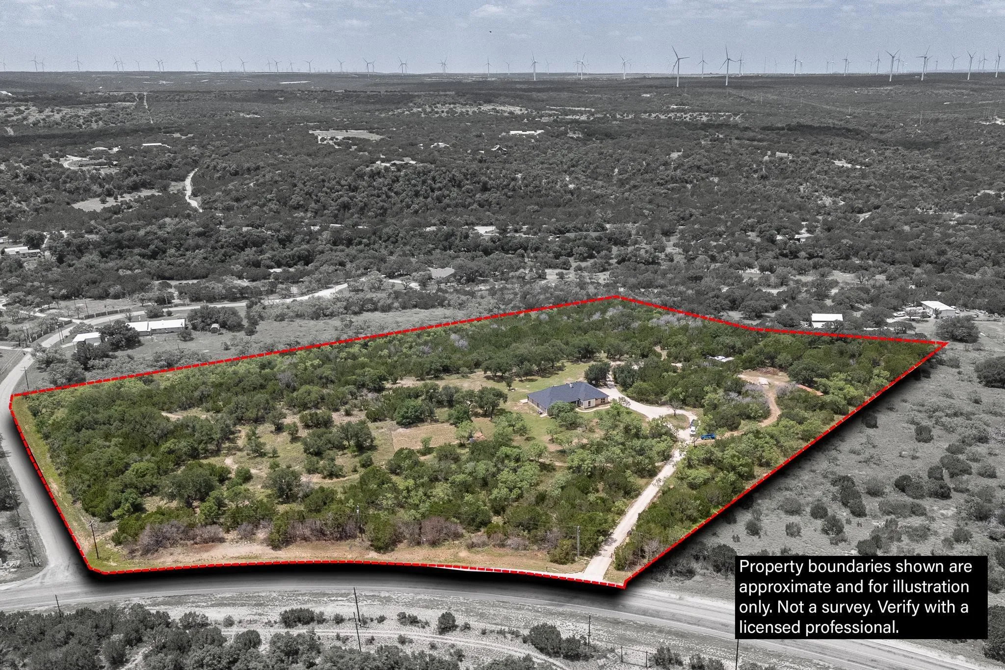 Single Family Residence For Sale in Taylor County , 7833 Fm 89, Tuscola, Texas 79562, 3 Bedroom, 2 Bathroom, 3 Garage spaces, 2,757 Sqft, built in 2013, mls#21314339, Real Estate Agent in Tuscola, Homes For Sale in Taylor county, Homes For Sale in Tuscola, Realtor in Tuscola Texas, Real Estate Brokerage Independent Realty Texas, Luminita Cordes Realtor