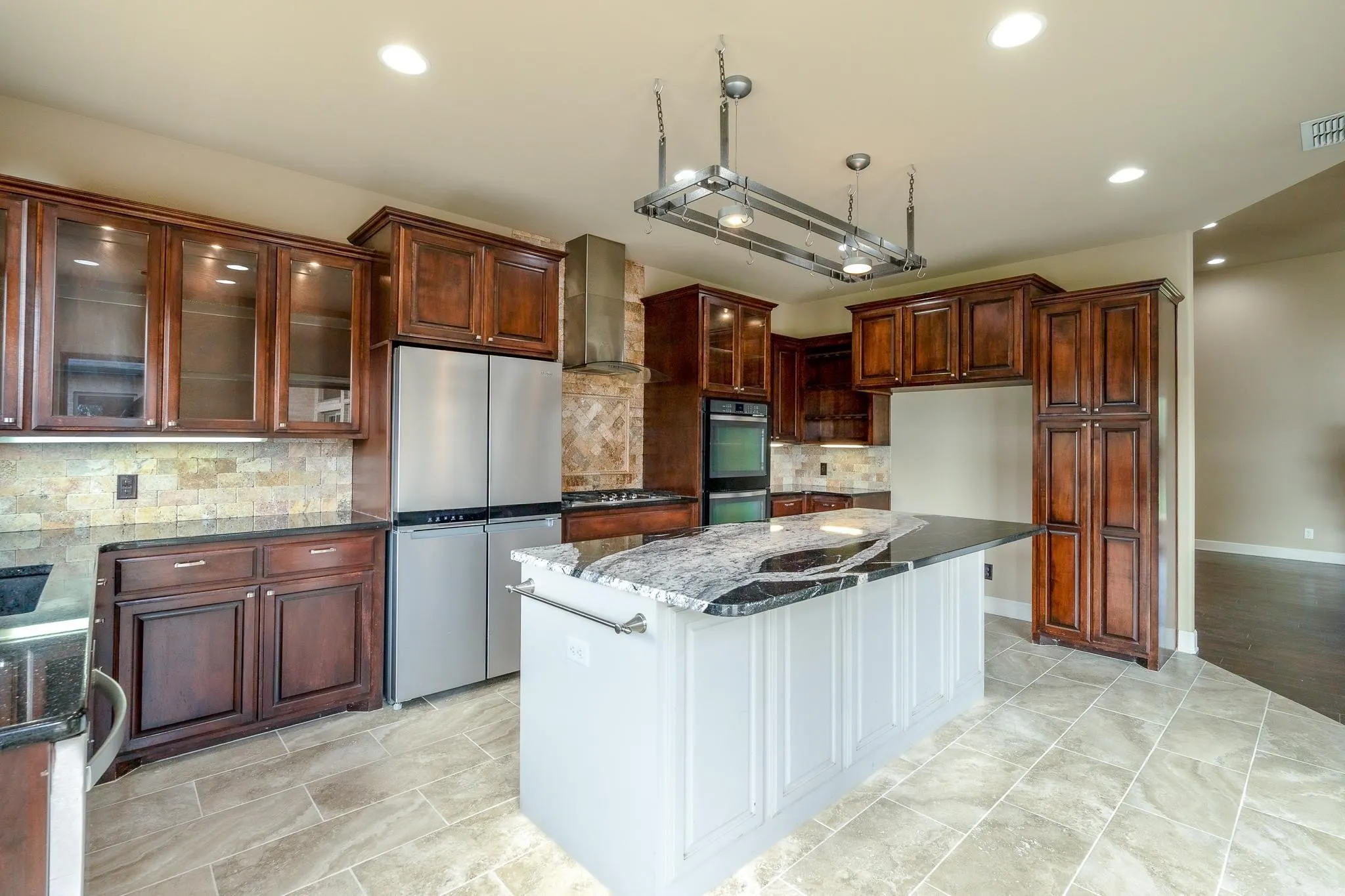 Single Family Residence For Sale in Taylor County , 7833 Fm 89, Tuscola, Texas 79562, 3 Bedroom, 2 Bathroom, 3 Garage spaces, 2,757 Sqft, built in 2013, mls#21314339, Real Estate Agent in Tuscola, Homes For Sale in Taylor county, Homes For Sale in Tuscola, Realtor in Tuscola Texas, Real Estate Brokerage Independent Realty Texas, Luminita Cordes Realtor