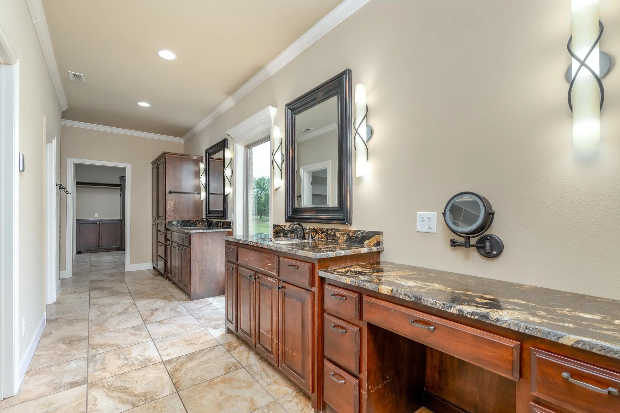 Single Family Residence For Sale in Taylor County , 7833 Fm 89, Tuscola, Texas 79562, 3 Bedroom, 2 Bathroom, 3 Garage spaces, 2,757 Sqft, built in 2013, mls#21314339, Real Estate Agent in Tuscola, Homes For Sale in Taylor county, Homes For Sale in Tuscola, Realtor in Tuscola Texas, Real Estate Brokerage Independent Realty Texas, Luminita Cordes Realtor