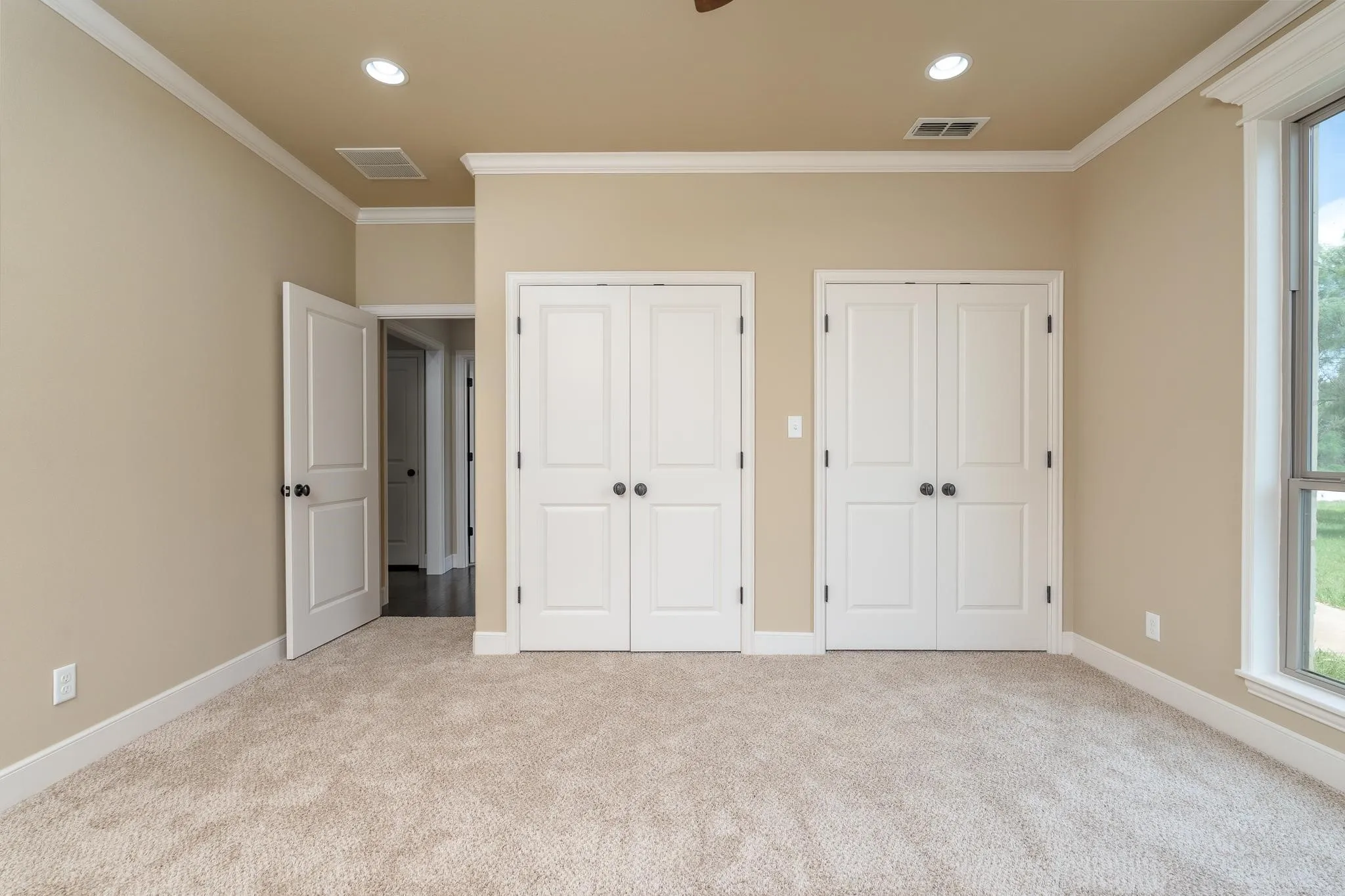 Single Family Residence For Sale in Taylor County , 7833 Fm 89, Tuscola, Texas 79562, 3 Bedroom, 2 Bathroom, 3 Garage spaces, 2,757 Sqft, built in 2013, mls#21314339, Real Estate Agent in Tuscola, Homes For Sale in Taylor county, Homes For Sale in Tuscola, Realtor in Tuscola Texas, Real Estate Brokerage Independent Realty Texas, Luminita Cordes Realtor