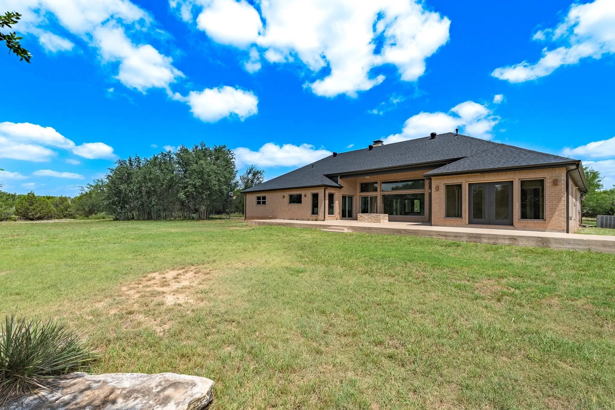 Single Family Residence For Sale in Taylor County , 7833 Fm 89, Tuscola, Texas 79562, 3 Bedroom, 2 Bathroom, 3 Garage spaces, 2,757 Sqft, built in 2013, mls#21314339, Real Estate Agent in Tuscola, Homes For Sale in Taylor county, Homes For Sale in Tuscola, Realtor in Tuscola Texas, Real Estate Brokerage Independent Realty Texas, Luminita Cordes Realtor