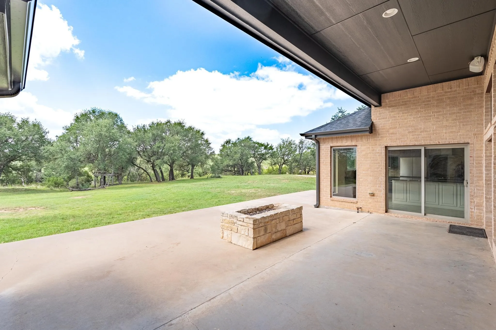Single Family Residence For Sale in Taylor County , 7833 Fm 89, Tuscola, Texas 79562, 3 Bedroom, 2 Bathroom, 3 Garage spaces, 2,757 Sqft, built in 2013, mls#21314339, Real Estate Agent in Tuscola, Homes For Sale in Taylor county, Homes For Sale in Tuscola, Realtor in Tuscola Texas, Real Estate Brokerage Independent Realty Texas, Luminita Cordes Realtor