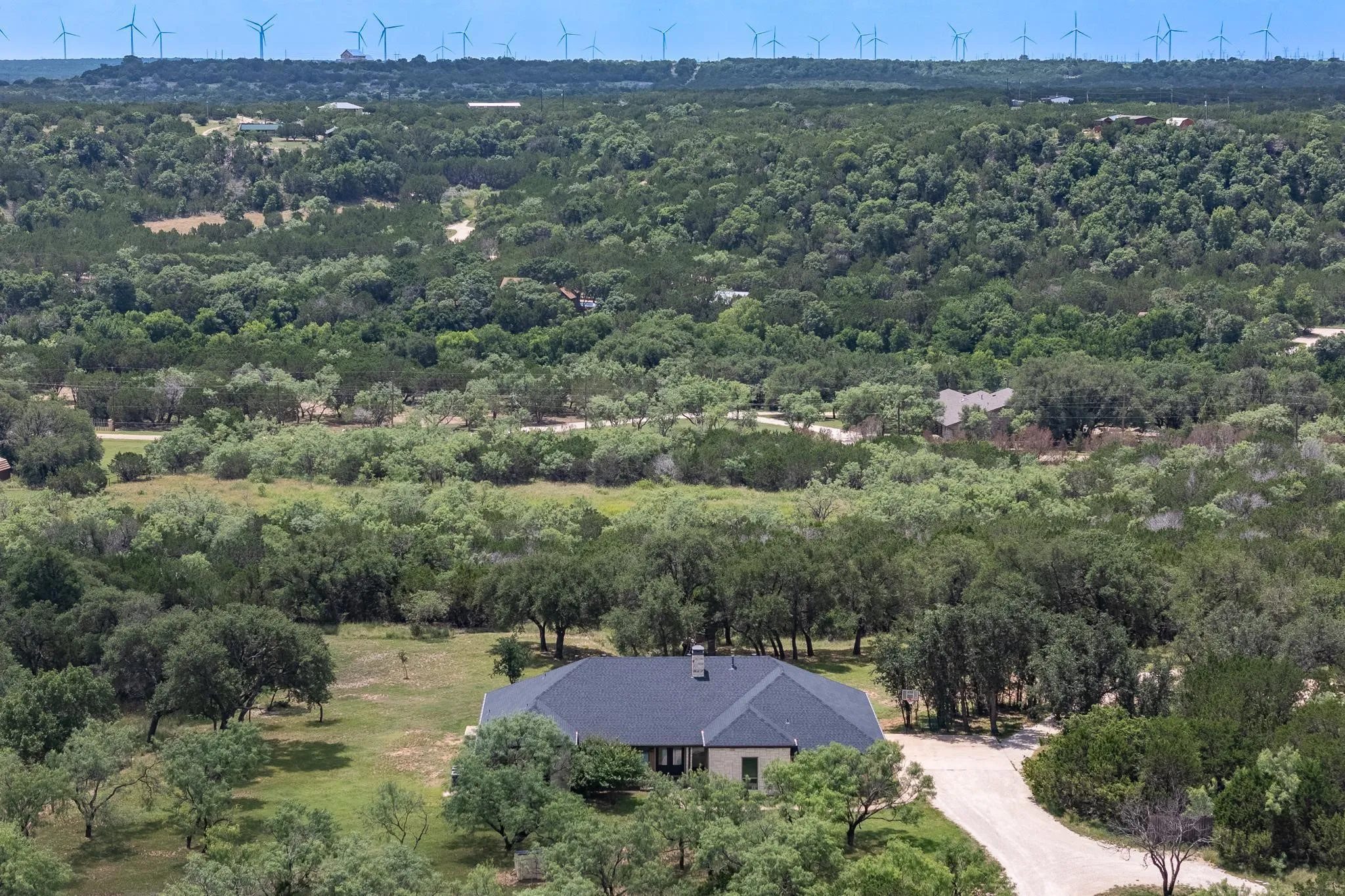 Single Family Residence For Sale in Taylor County , 7833 Fm 89, Tuscola, Texas 79562, 3 Bedroom, 2 Bathroom, 3 Garage spaces, 2,757 Sqft, built in 2013, mls#21314339, Real Estate Agent in Tuscola, Homes For Sale in Taylor county, Homes For Sale in Tuscola, Realtor in Tuscola Texas, Real Estate Brokerage Independent Realty Texas, Luminita Cordes Realtor