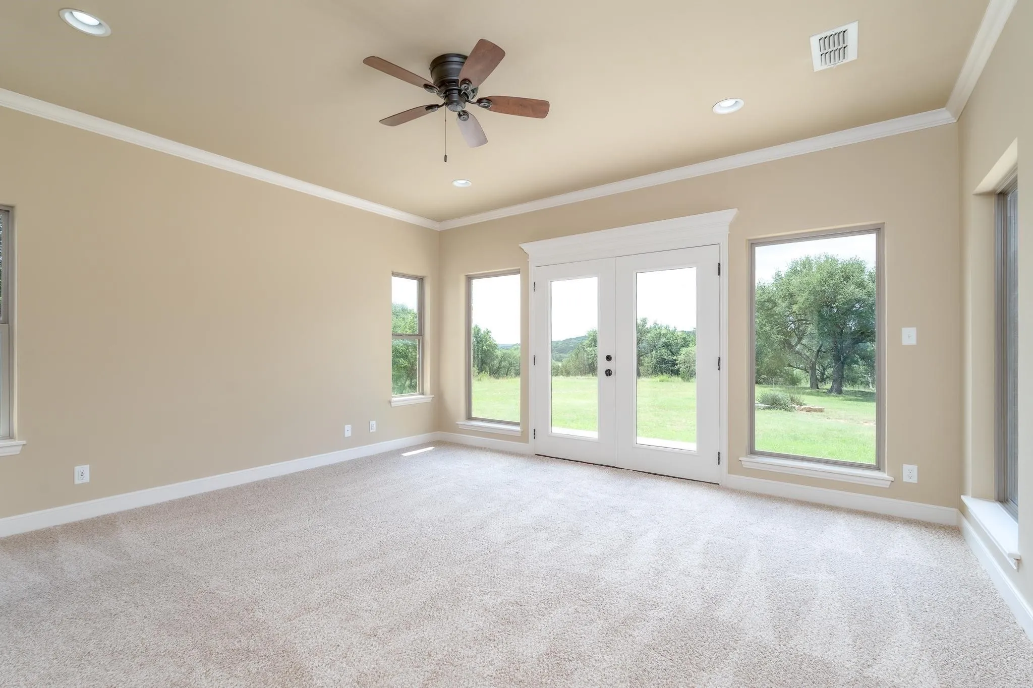 Single Family Residence For Sale in Taylor County , 7833 Fm 89, Tuscola, Texas 79562, 3 Bedroom, 2 Bathroom, 3 Garage spaces, 2,757 Sqft, built in 2013, mls#21314339, Real Estate Agent in Tuscola, Homes For Sale in Taylor county, Homes For Sale in Tuscola, Realtor in Tuscola Texas, Real Estate Brokerage Independent Realty Texas, Luminita Cordes Realtor