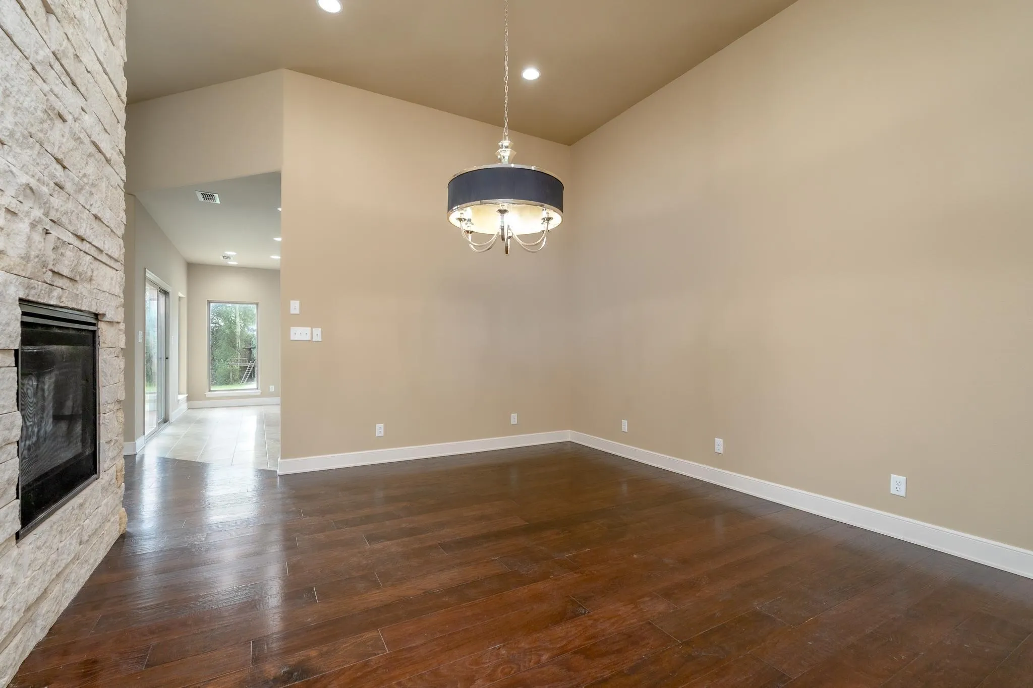 Single Family Residence For Sale in Taylor County , 7833 Fm 89, Tuscola, Texas 79562, 3 Bedroom, 2 Bathroom, 3 Garage spaces, 2,757 Sqft, built in 2013, mls#21314339, Real Estate Agent in Tuscola, Homes For Sale in Taylor county, Homes For Sale in Tuscola, Realtor in Tuscola Texas, Real Estate Brokerage Independent Realty Texas, Luminita Cordes Realtor