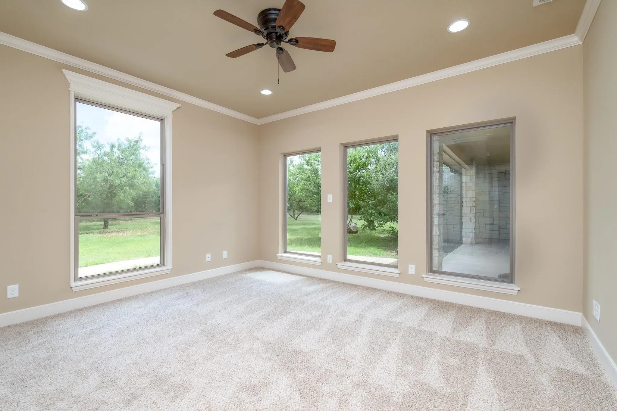 Single Family Residence For Sale in Taylor County , 7833 Fm 89, Tuscola, Texas 79562, 3 Bedroom, 2 Bathroom, 3 Garage spaces, 2,757 Sqft, built in 2013, mls#21314339, Real Estate Agent in Tuscola, Homes For Sale in Taylor county, Homes For Sale in Tuscola, Realtor in Tuscola Texas, Real Estate Brokerage Independent Realty Texas, Luminita Cordes Realtor
