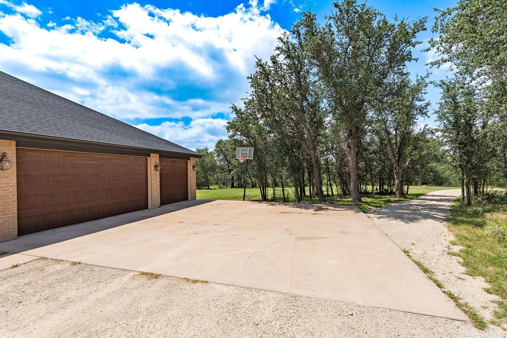 Single Family Residence For Sale in Taylor County , 7833 Fm 89, Tuscola, Texas 79562, 3 Bedroom, 2 Bathroom, 3 Garage spaces, 2,757 Sqft, built in 2013, mls#21314339, Real Estate Agent in Tuscola, Homes For Sale in Taylor county, Homes For Sale in Tuscola, Realtor in Tuscola Texas, Real Estate Brokerage Independent Realty Texas, Luminita Cordes Realtor